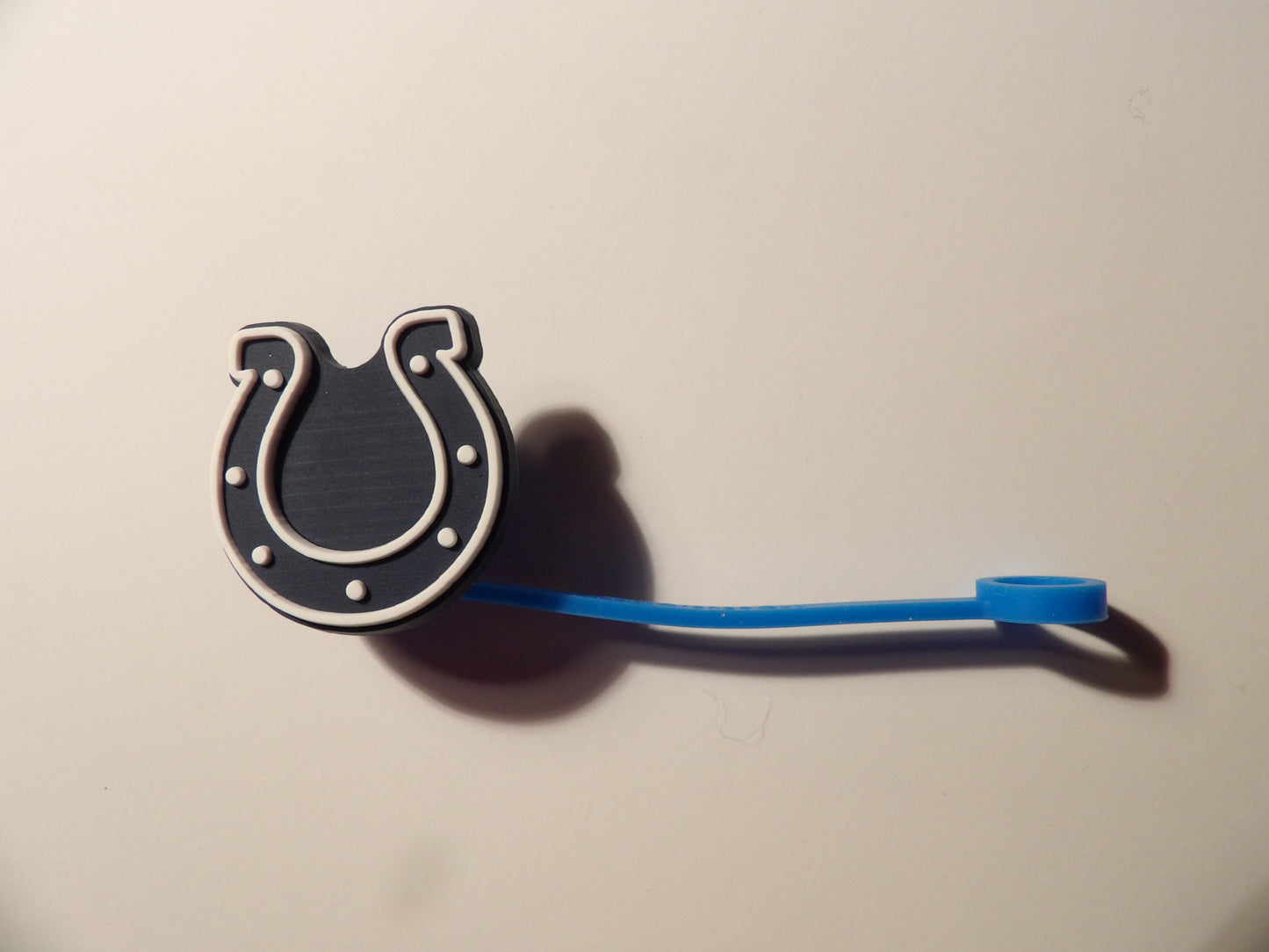 🥤 Straw Toppers – Fun, Functional & Handmade in the USA