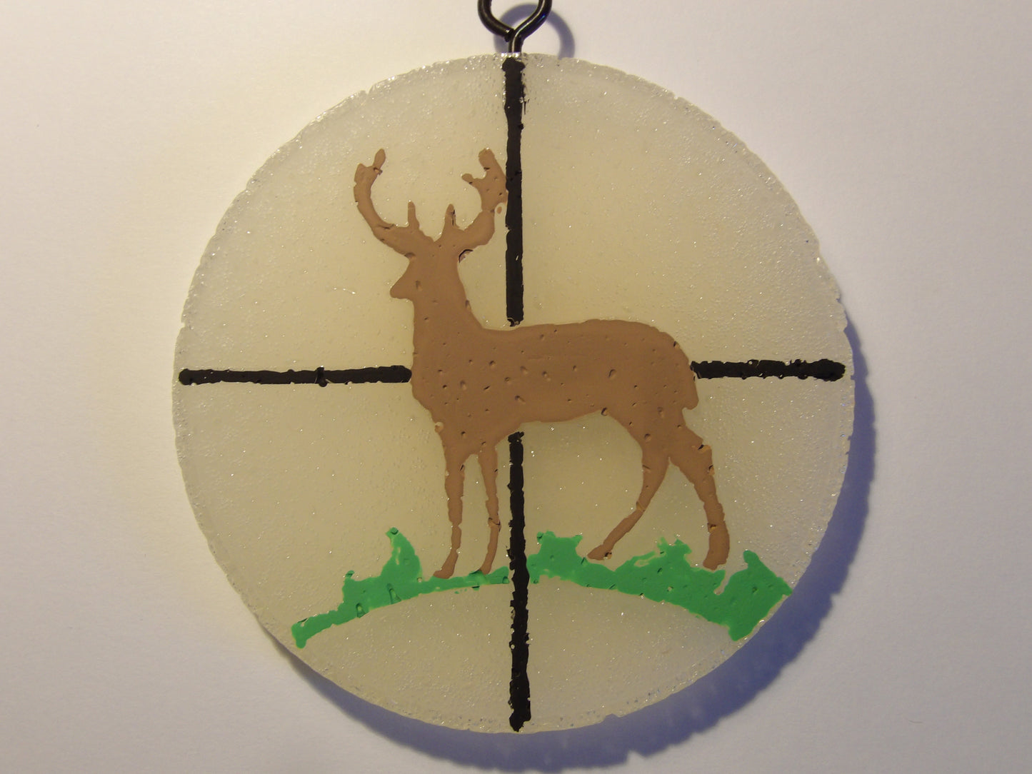 Handmade Decorative Car Freshies – Unique Scented Designs | Made in the USA