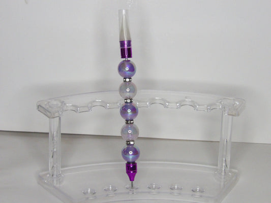 Beaded Diamond Painting Pens – Handmade in the USA