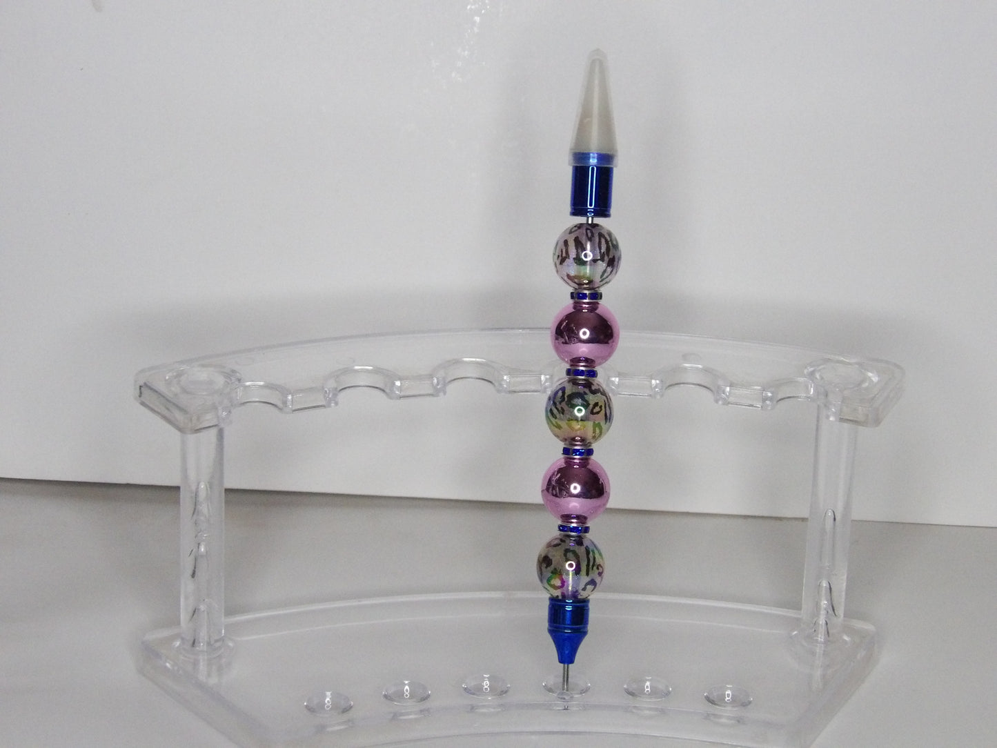 Beaded Diamond Painting Pens – Handmade in the USA