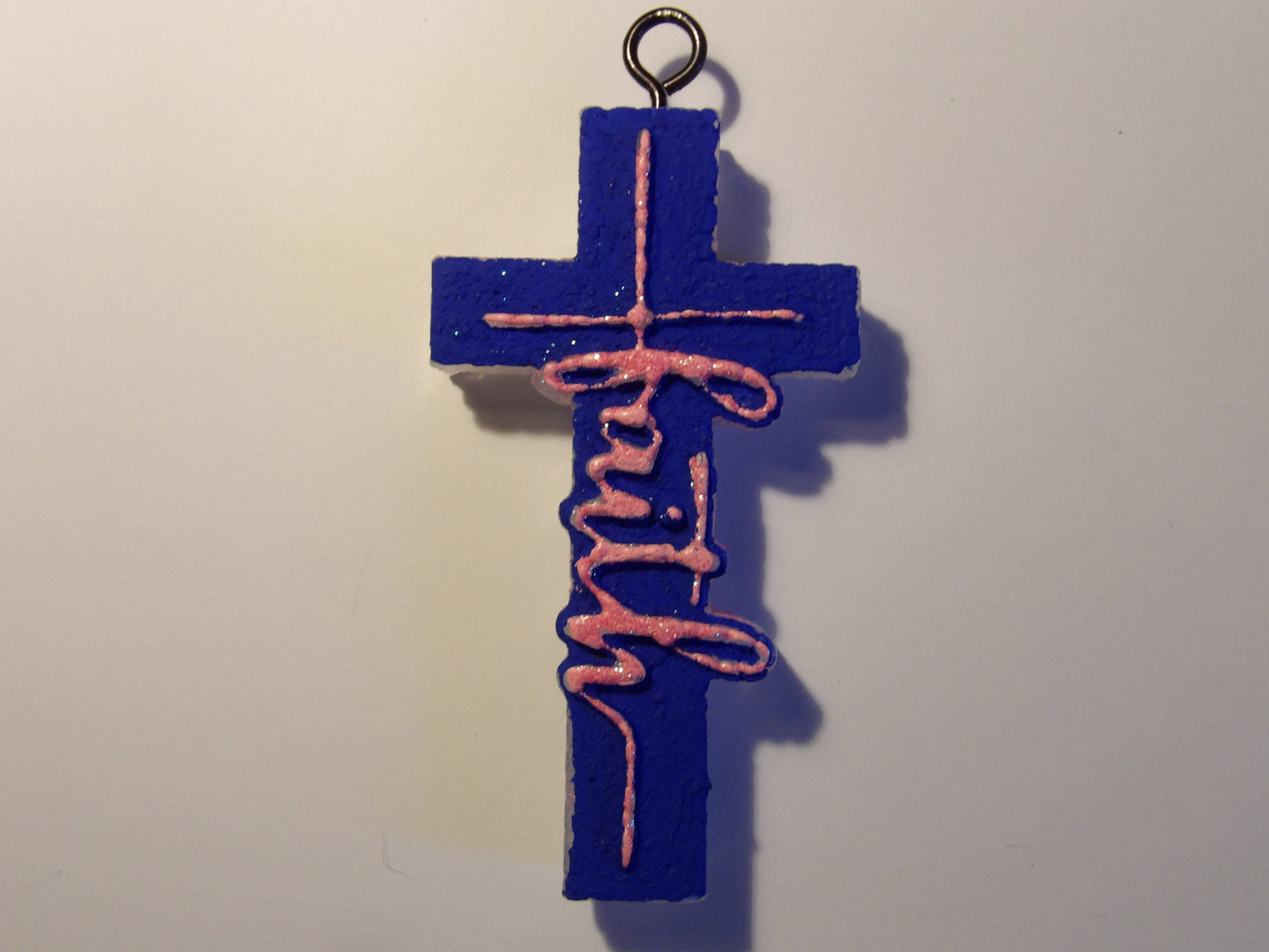 Handmade Decorative Car Freshies – Unique Scented Designs | Made in the USA