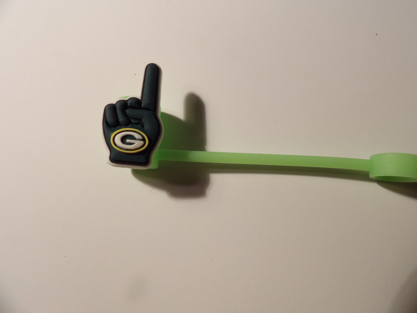 🥤 Straw Toppers – Fun, Functional & Handmade in the USA