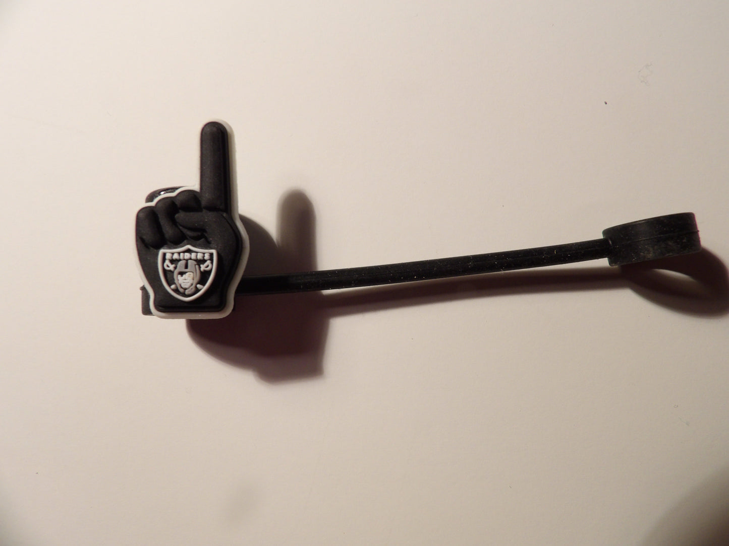 🥤 Straw Toppers – Fun, Functional & Handmade in the USA