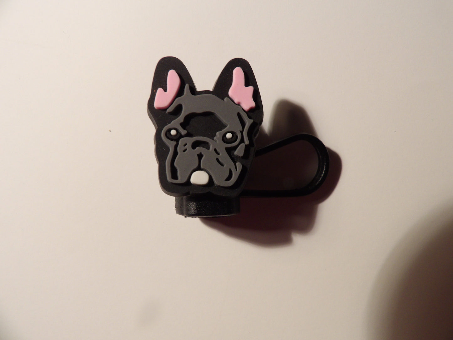 🥤 Straw Toppers – Fun, Functional & Handmade in the USA