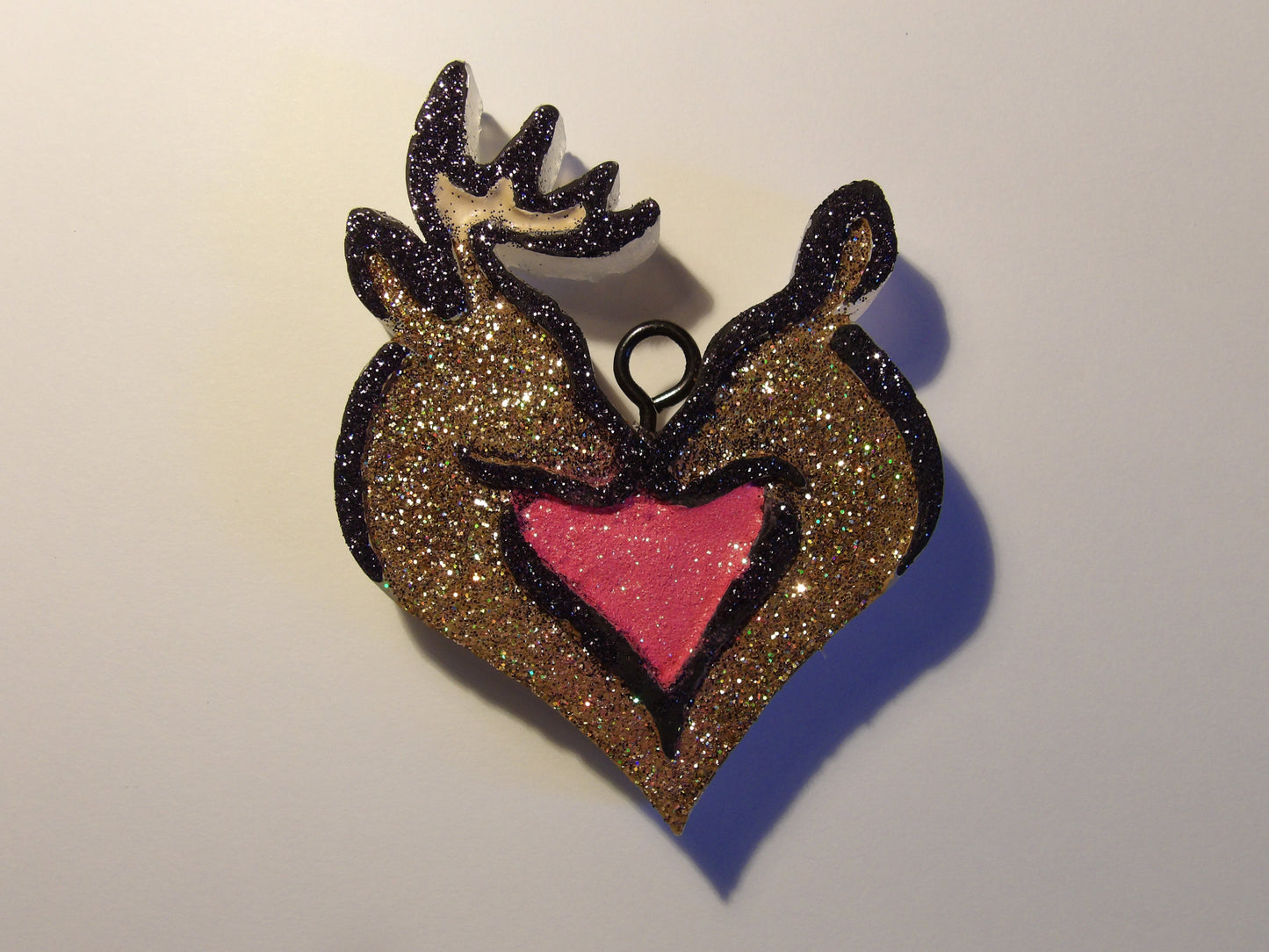 Handmade Decorative Car Freshies – Unique Scented Designs | Made in the USA