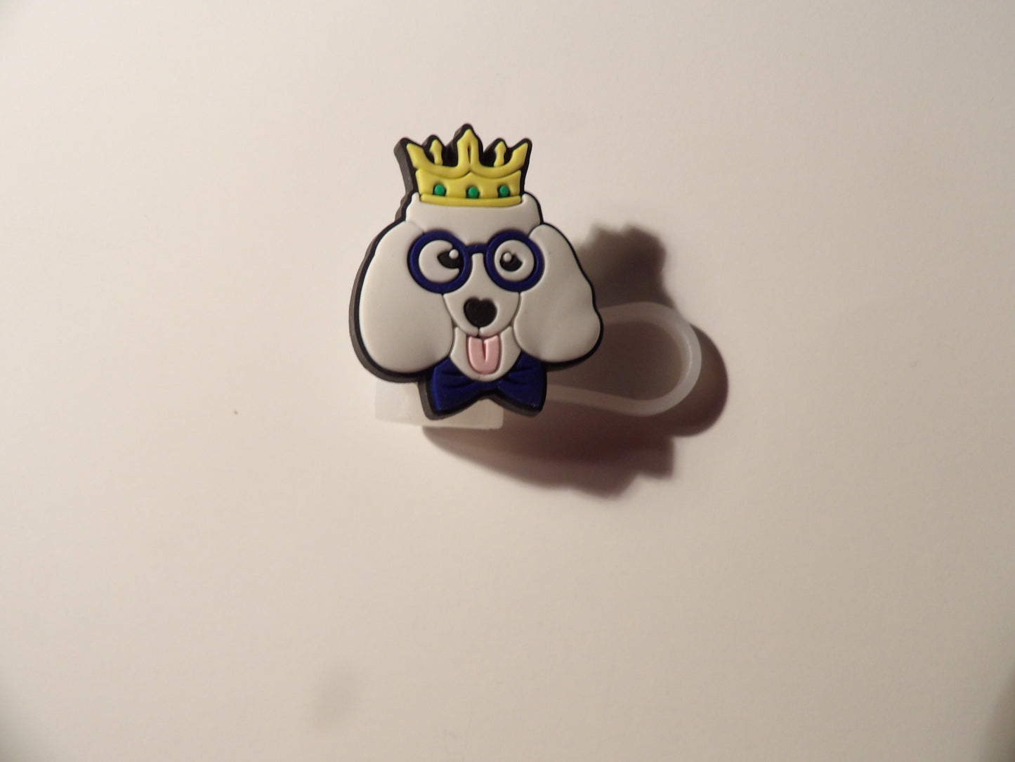 🥤 Straw Toppers – Fun, Functional & Handmade in the USA