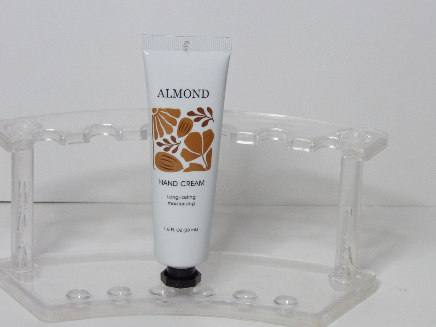 Mini Lotion Keychain Refills – 1oz Travel Size Hand Cream | Portable & Convenient