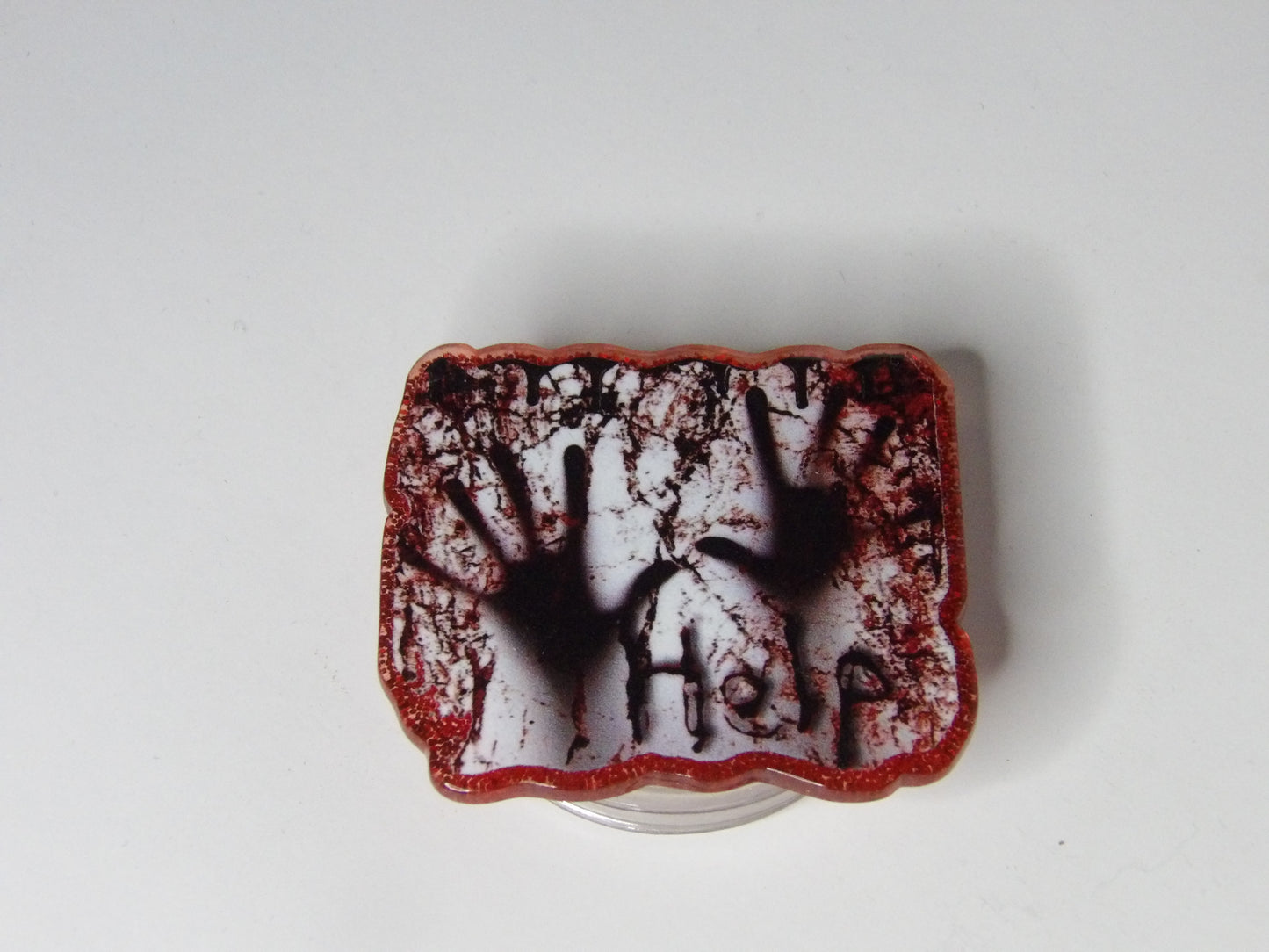 Handmade Decorative PopSockets – Made in the USA