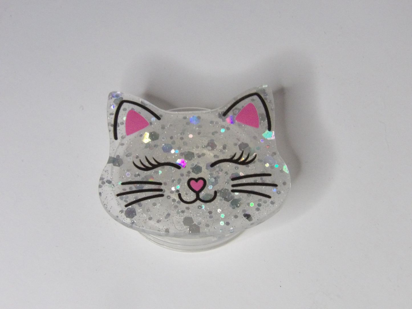 Handmade Decorative PopSockets – Made in the USA