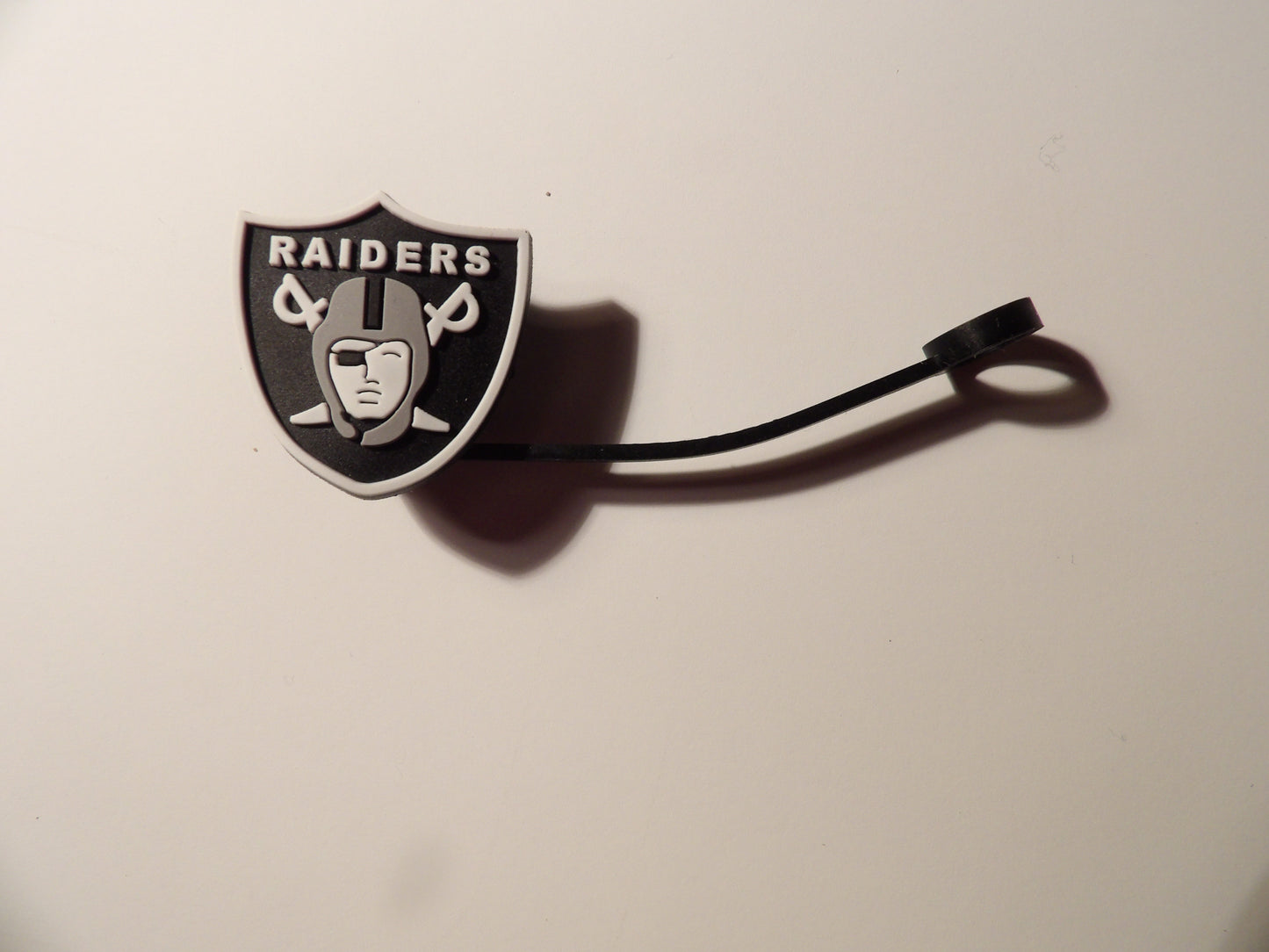 🥤 Straw Toppers – Fun, Functional & Handmade in the USA