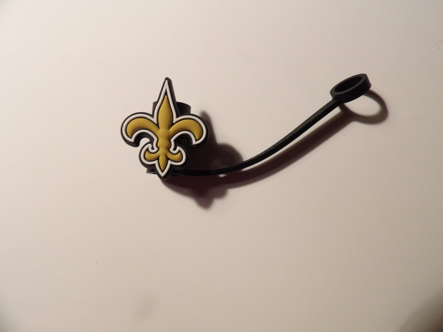 🥤 Straw Toppers – Fun, Functional & Handmade in the USA