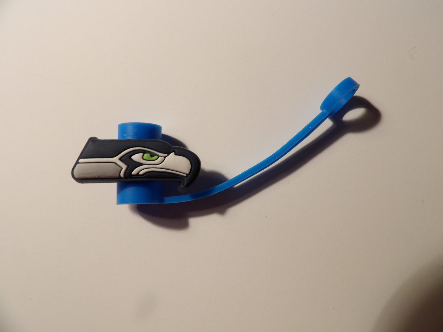 🥤 Straw Toppers – Fun, Functional & Handmade in the USA