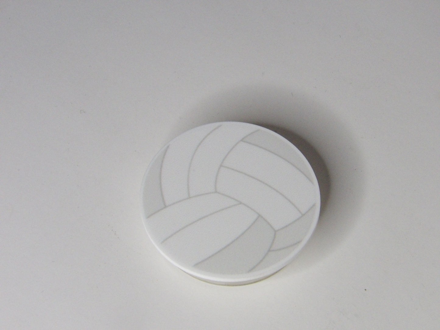 Handmade Sports-Themed PopSockets – Made in the USA