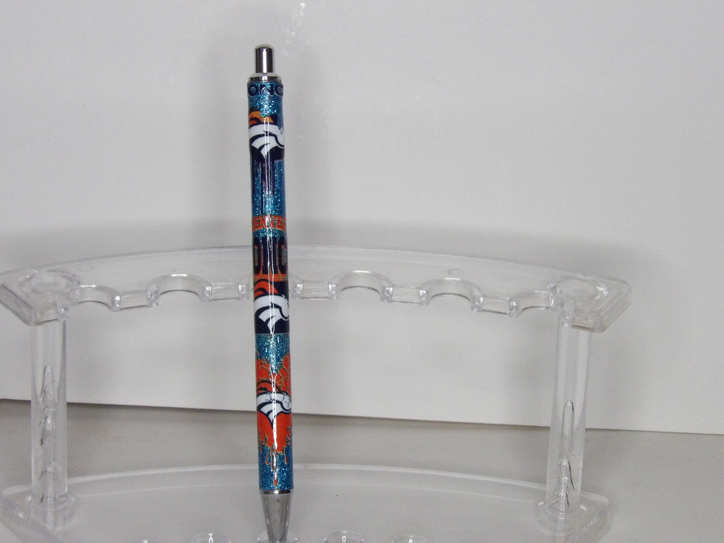 ✨ UV DTF Wrapped Pens – Vibrant, Durable, and Stylish Writing Tools