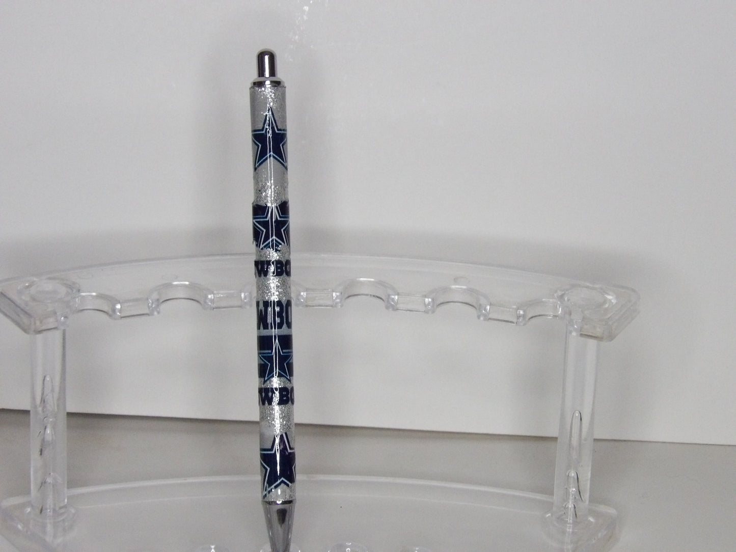 ✨ UV DTF Wrapped Pens – Vibrant, Durable, and Stylish Writing Tools