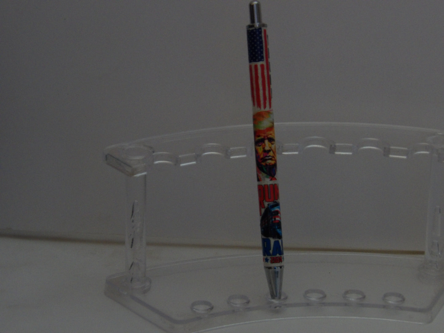 ✨ UV DTF Wrapped Pens – Vibrant, Durable, and Stylish Writing Tools