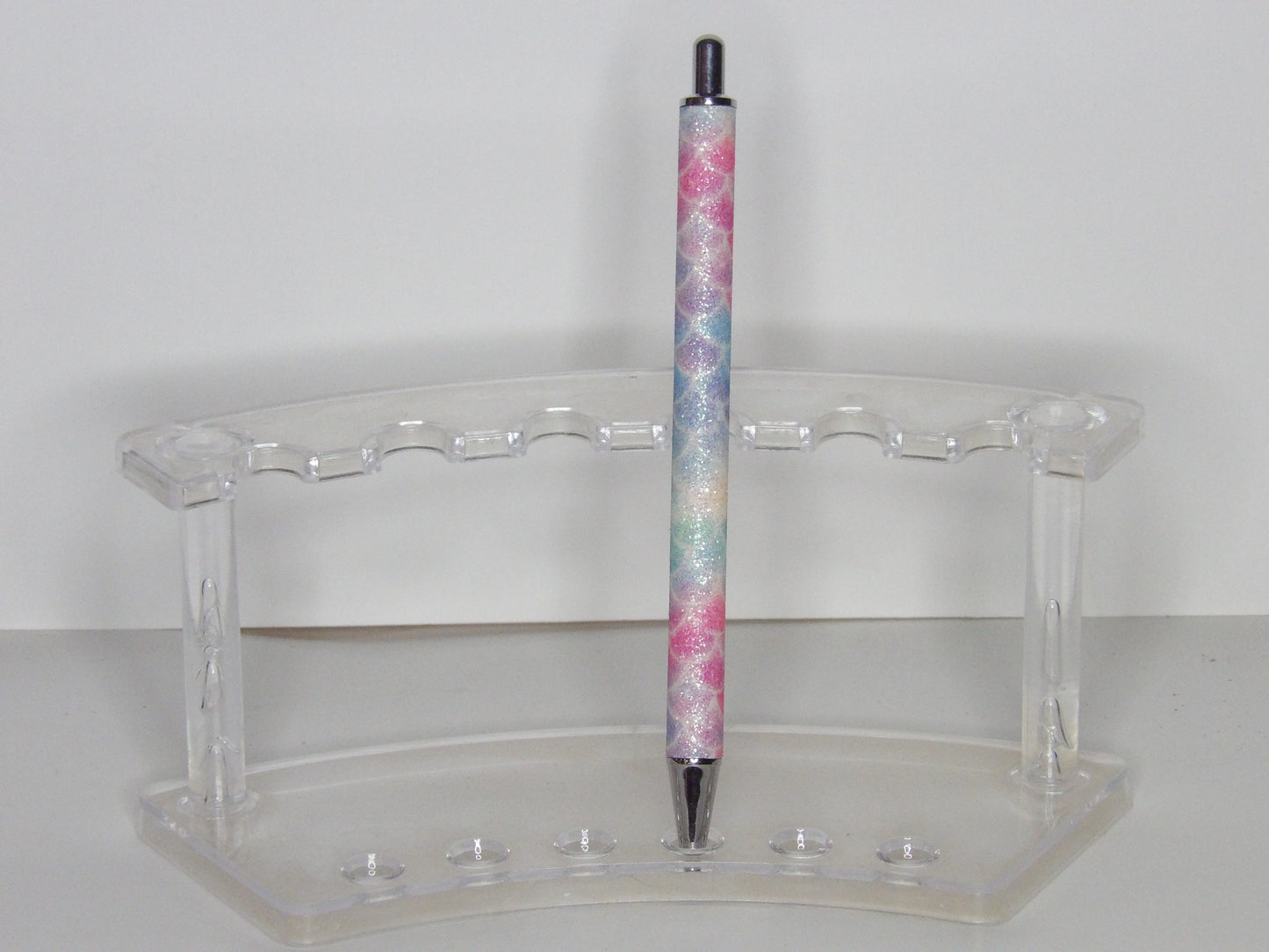 ✨ UV DTF Wrapped Pens – Vibrant, Durable, and Stylish Writing Tools