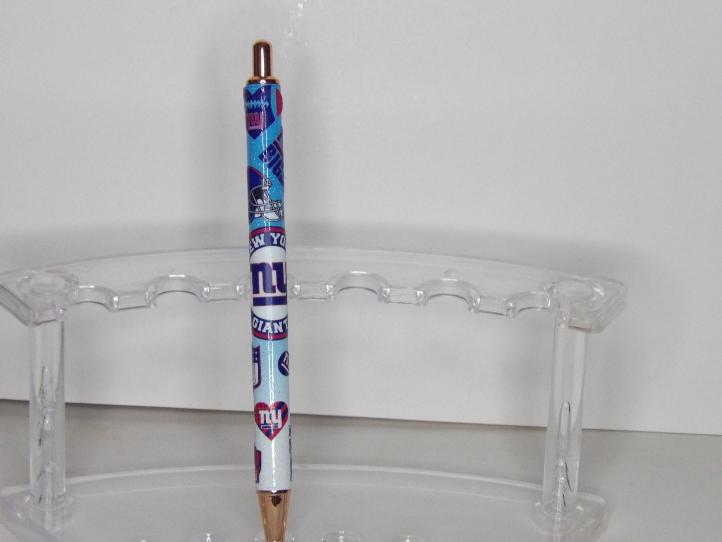 ✨ UV DTF Wrapped Pens – Vibrant, Durable, and Stylish Writing Tools