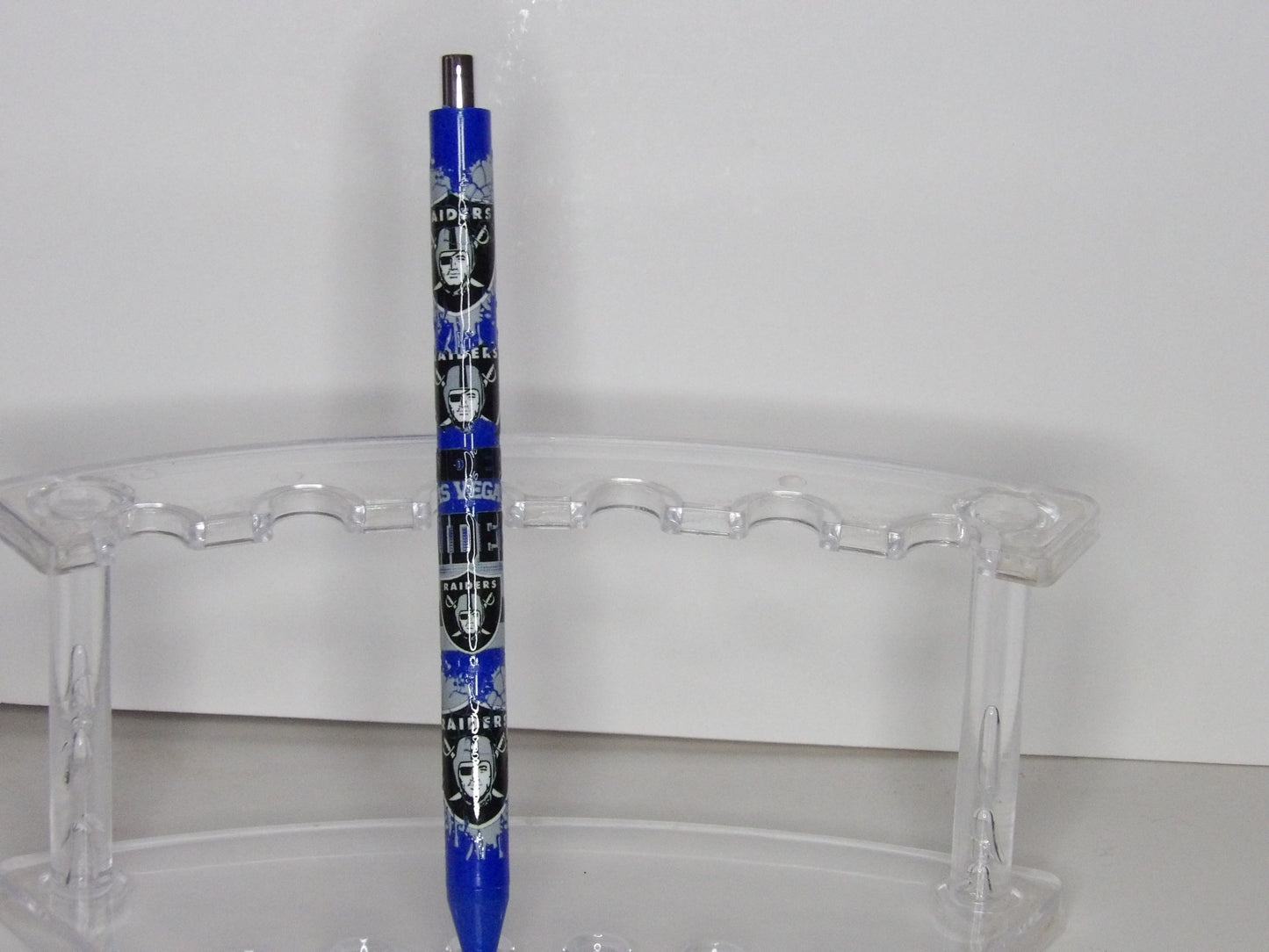 ✨ UV DTF Wrapped Pens – Vibrant, Durable, and Stylish Writing Tools