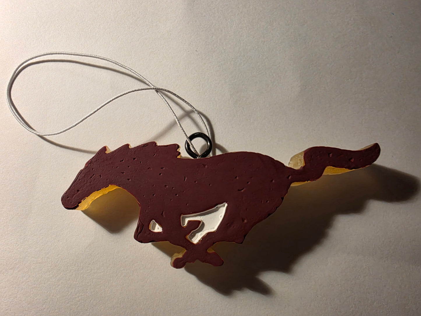 Handmade Decorative Car Freshies – Unique Scented Designs | Made in the USA