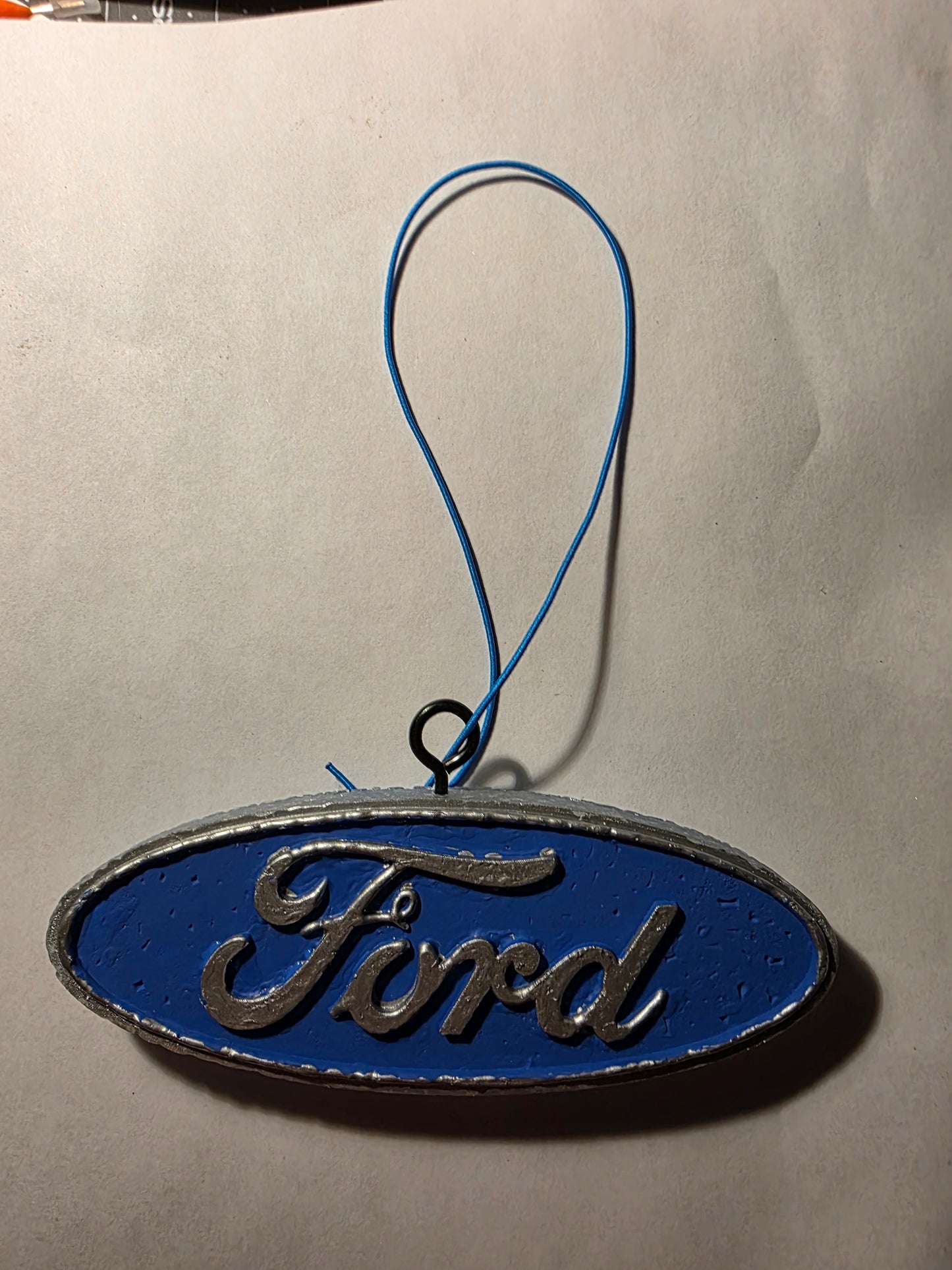 Handmade Decorative Car Freshies – Unique Scented Designs | Made in the USA