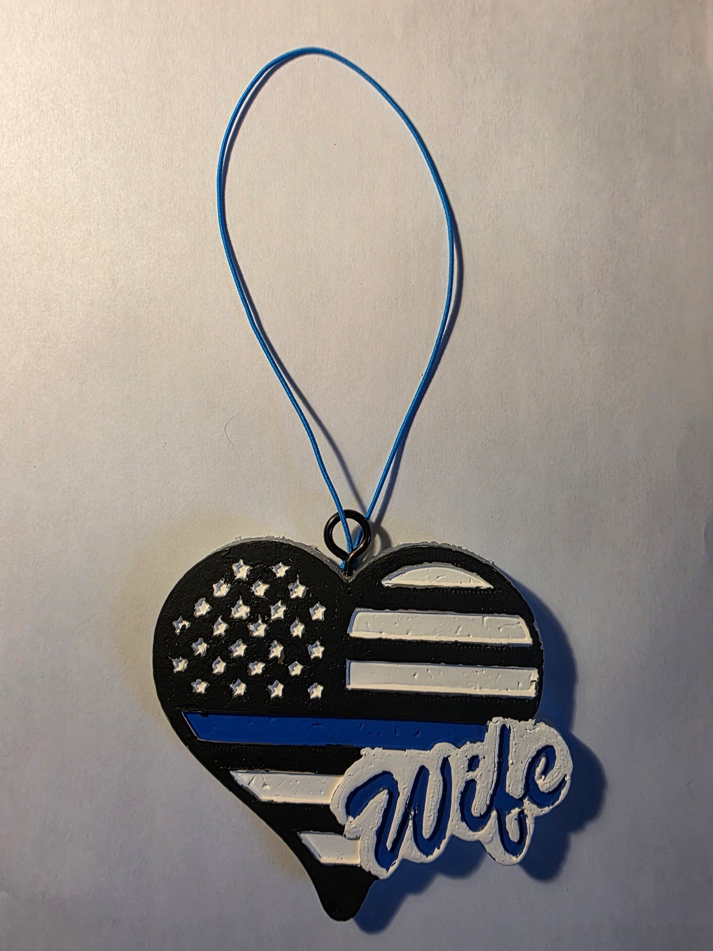 Handmade Decorative Car Freshies – Unique Scented Designs | Made in the USA