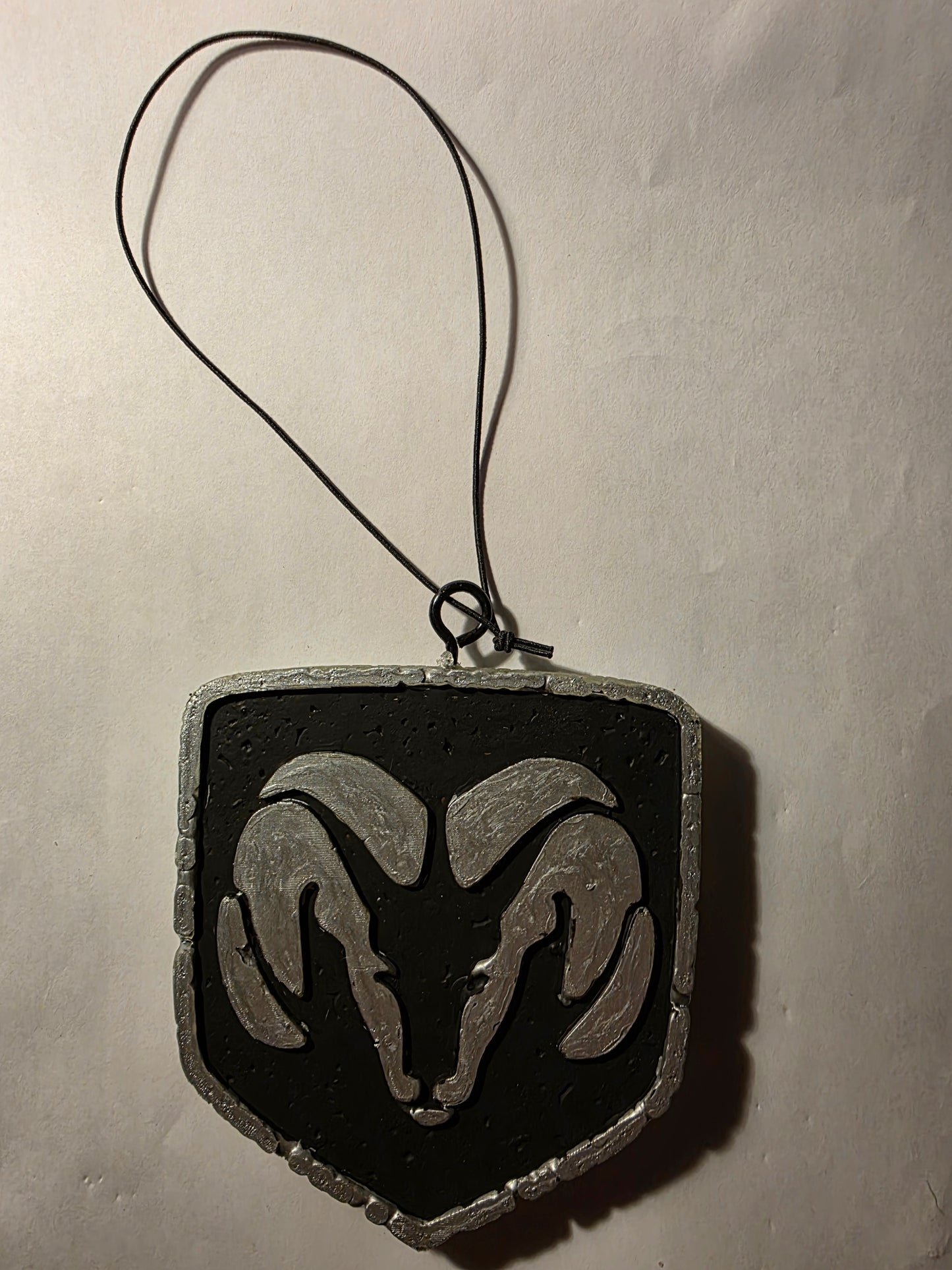 Handmade Decorative Car Freshies – Unique Scented Designs | Made in the USA