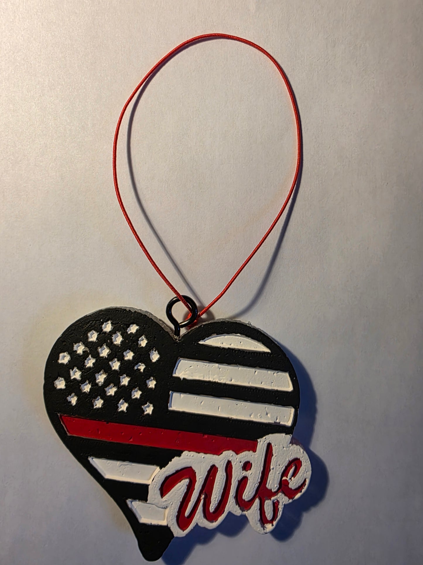 Handmade Decorative Car Freshies – Unique Scented Designs | Made in the USA