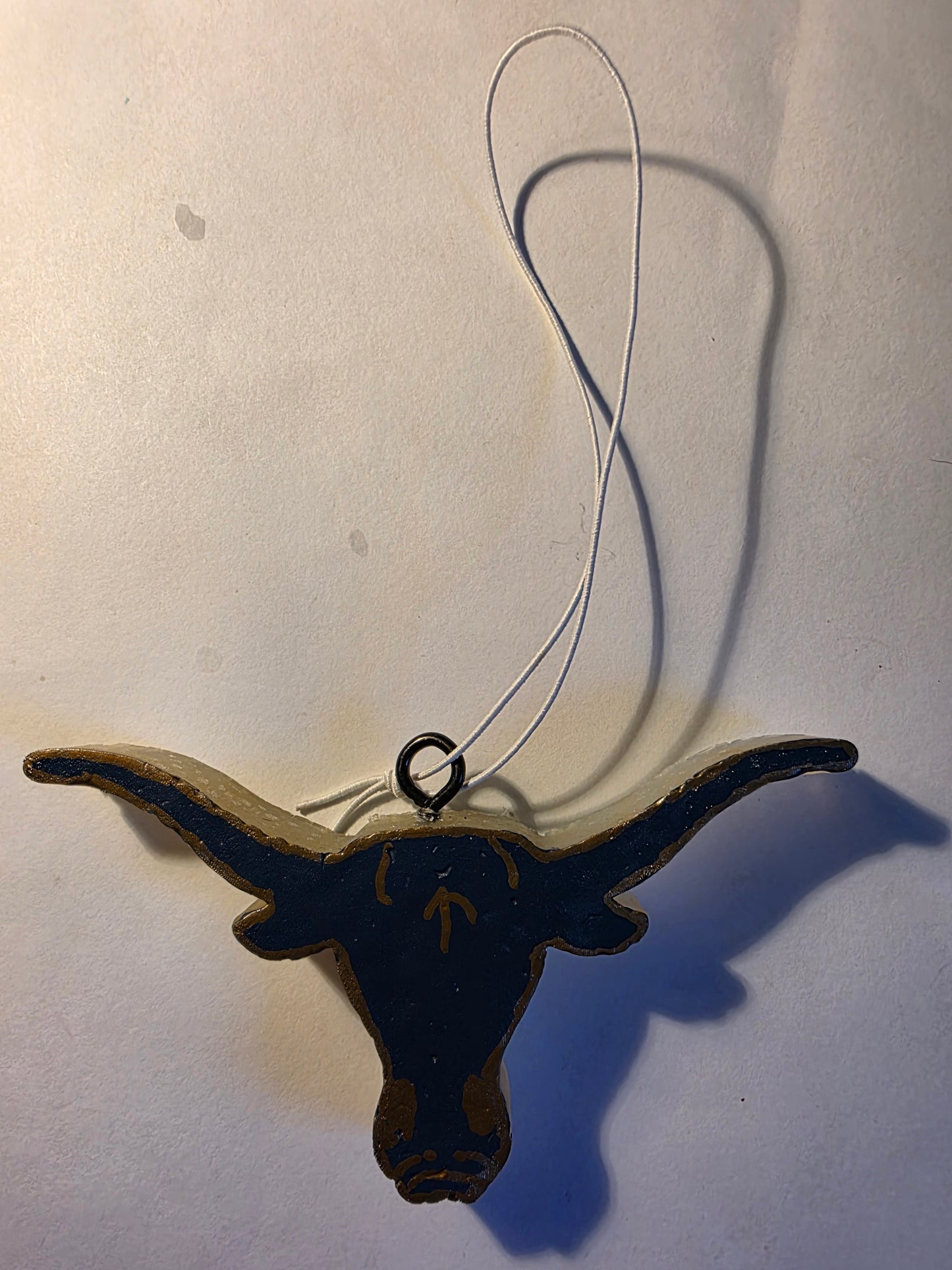 Handmade Decorative Car Freshies – Unique Scented Designs | Made in the USA
