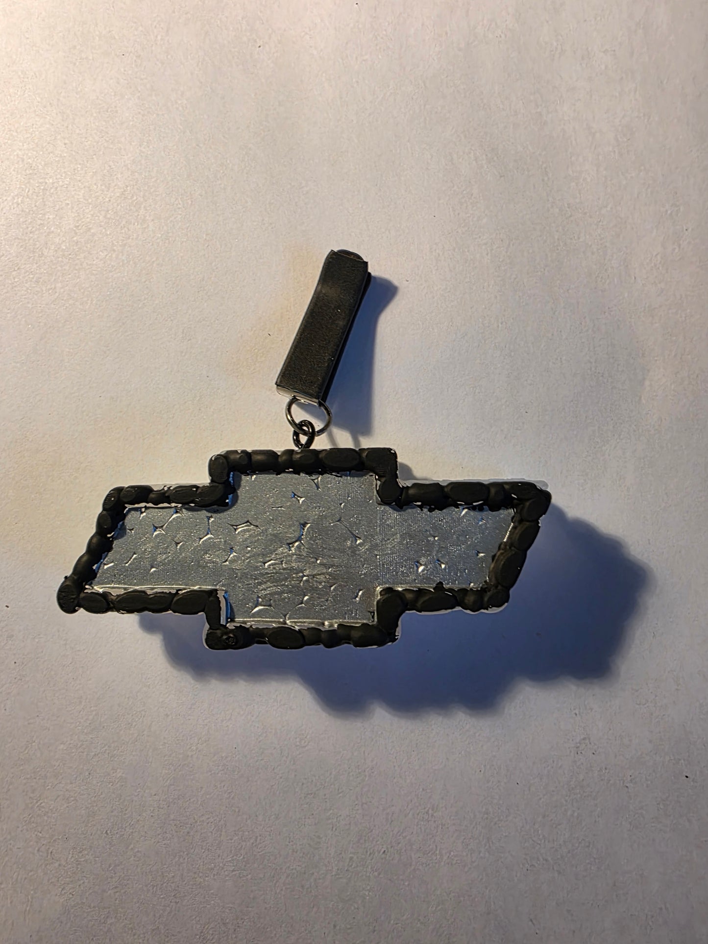 Handmade Car Vent Freshies – Scented Air Fresheners | Made in the USA