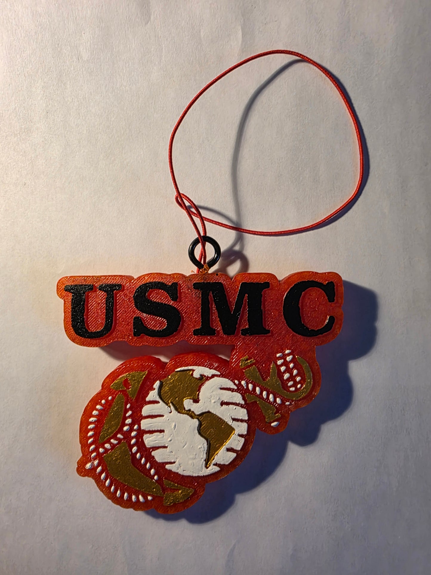 Handmade Decorative Car Freshies – Unique Scented Designs | Made in the USA