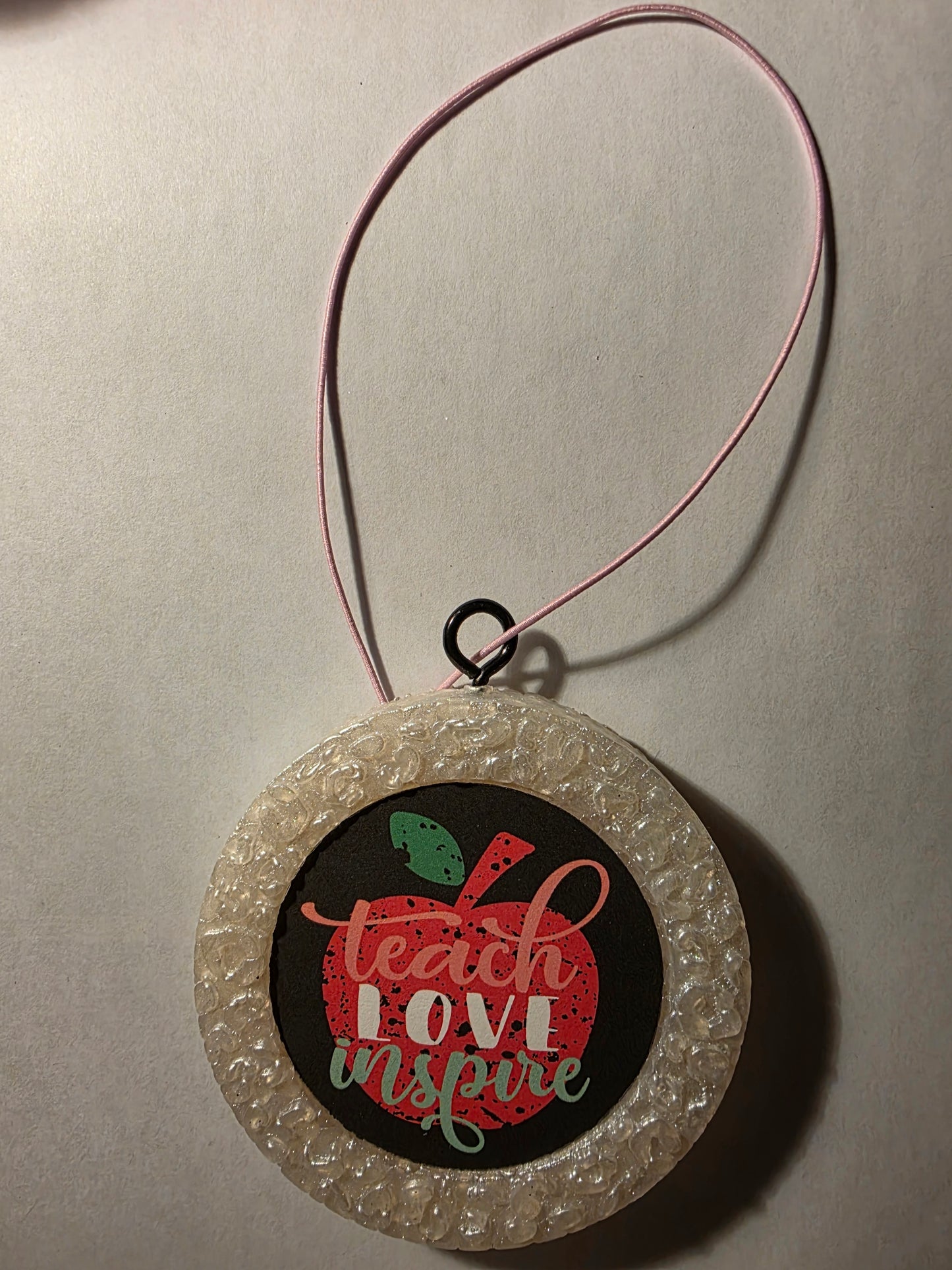 Cardstock Design Car Freshies – Handmade Car Air Fresheners | Unique & Custom Styles