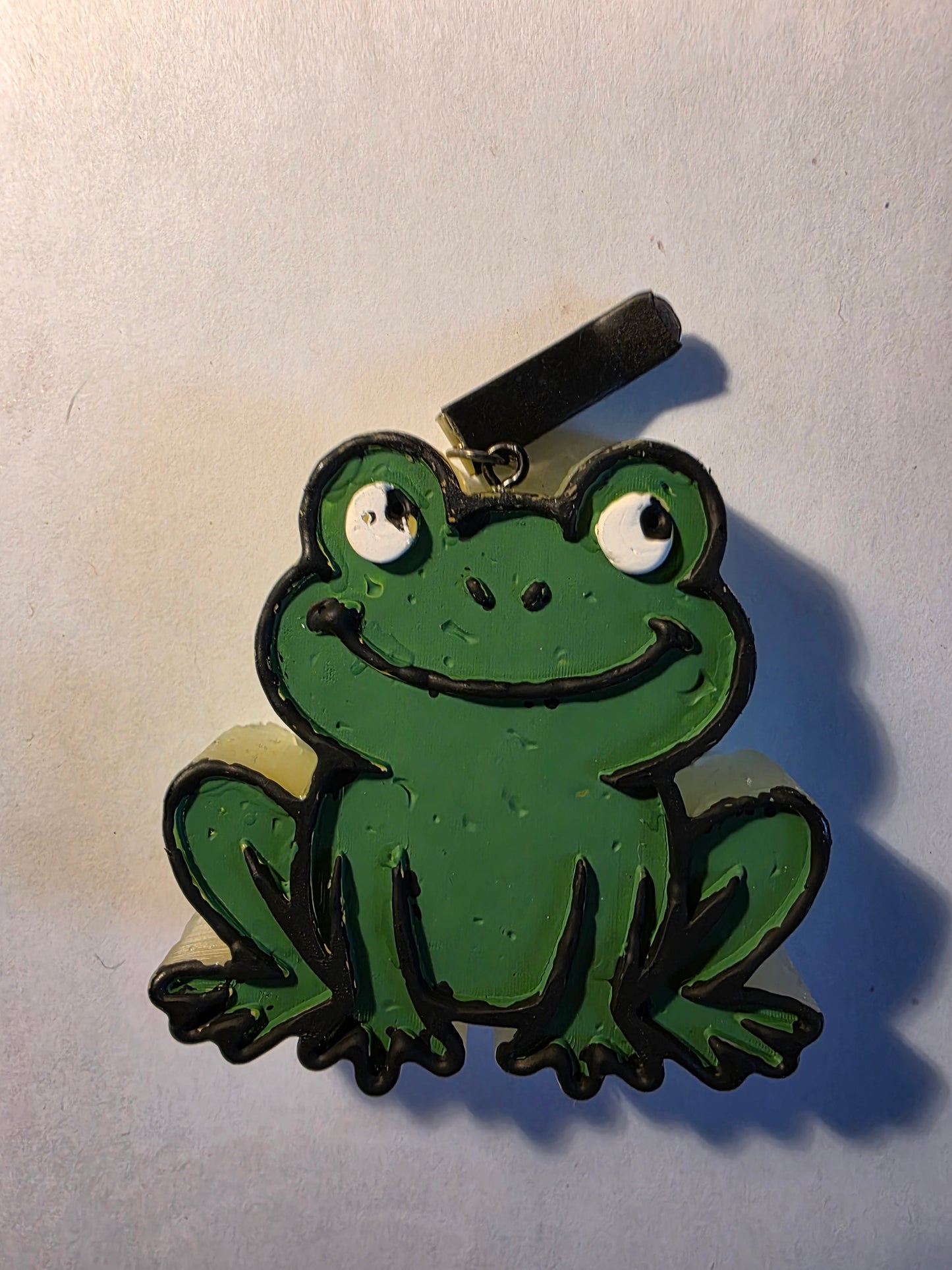 Handmade Car Vent Freshies – Scented Air Fresheners | Made in the USA