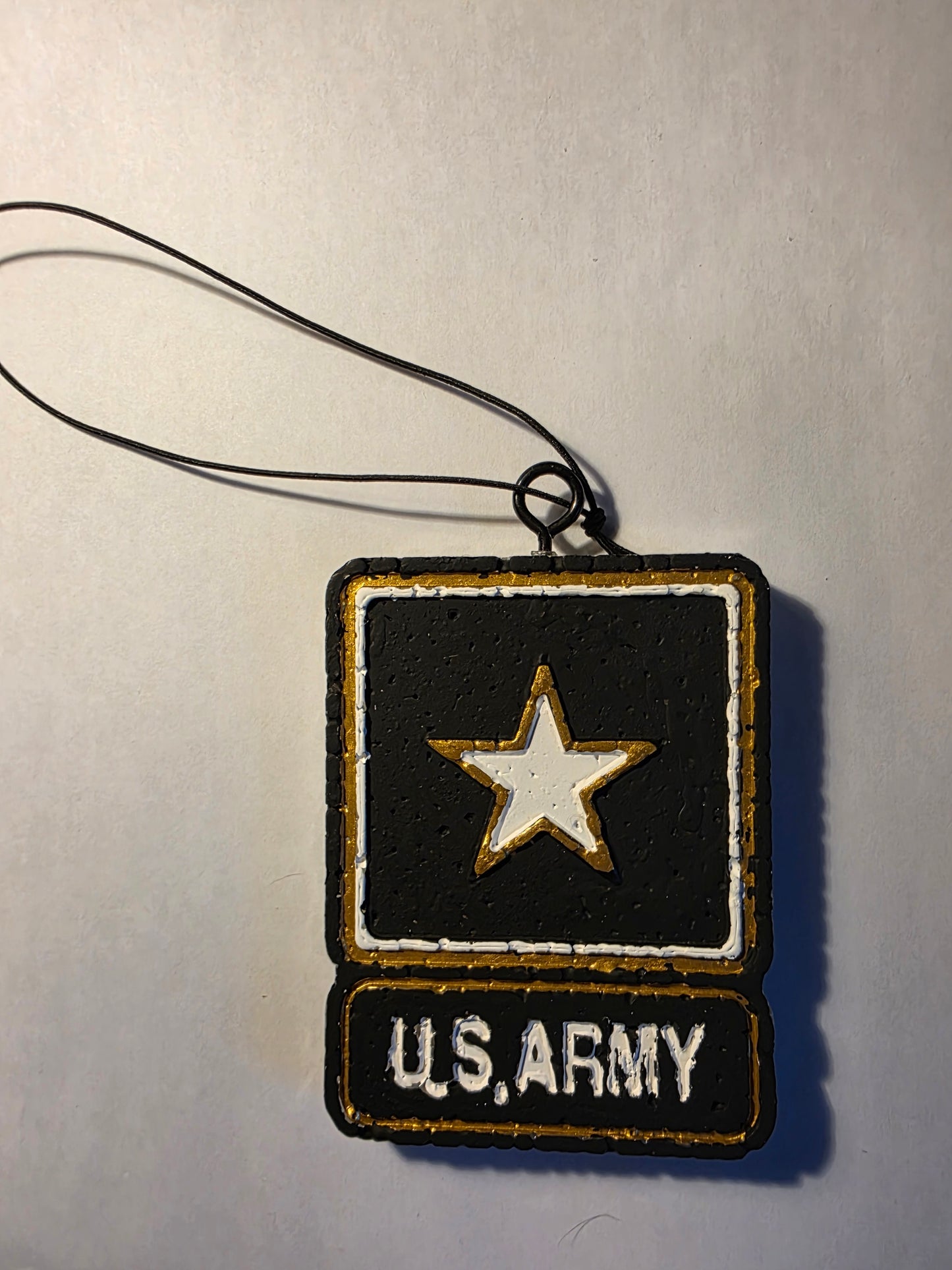 Handmade Decorative Car Freshies – Unique Scented Designs | Made in the USA