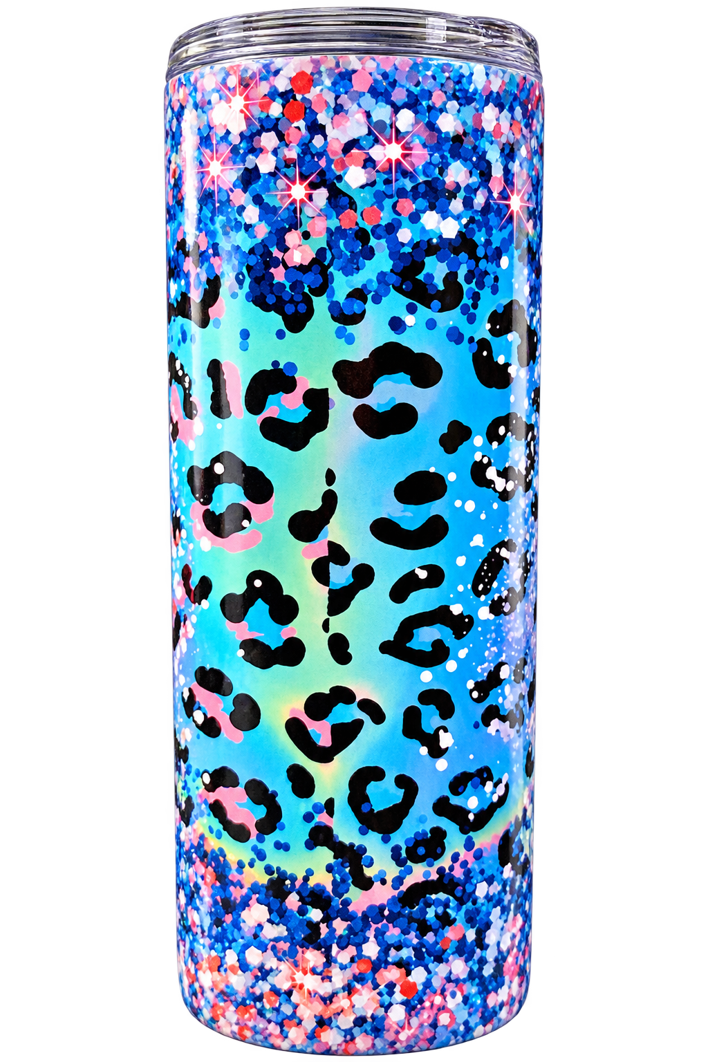 Snarky Sayings Stainless Steel Tumbler-20 oz