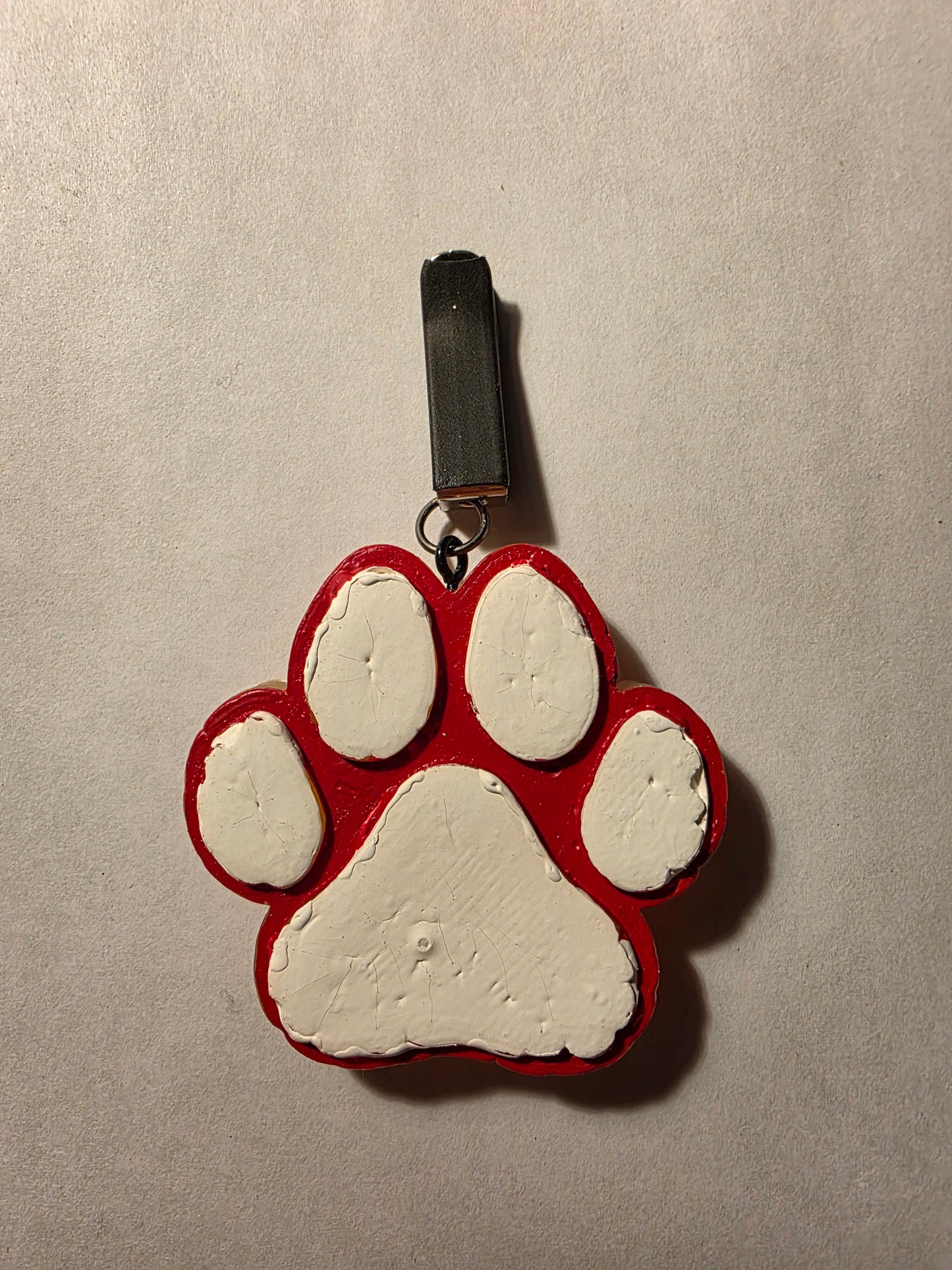 Handmade Car Vent Freshies – Scented Air Fresheners | Made in the USA