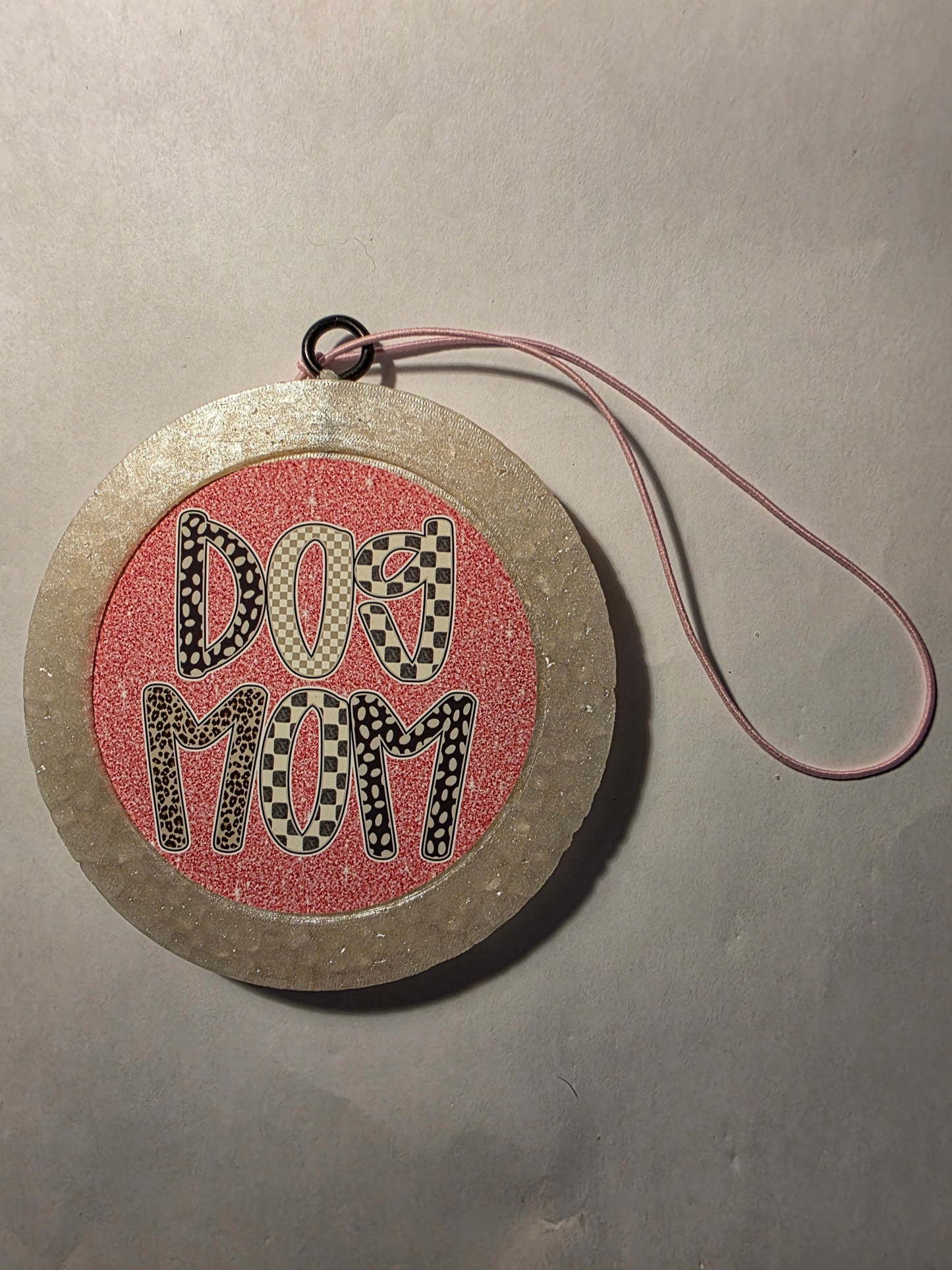 Cardstock Design Car Freshies – Handmade Car Air Fresheners | Unique & Custom Styles