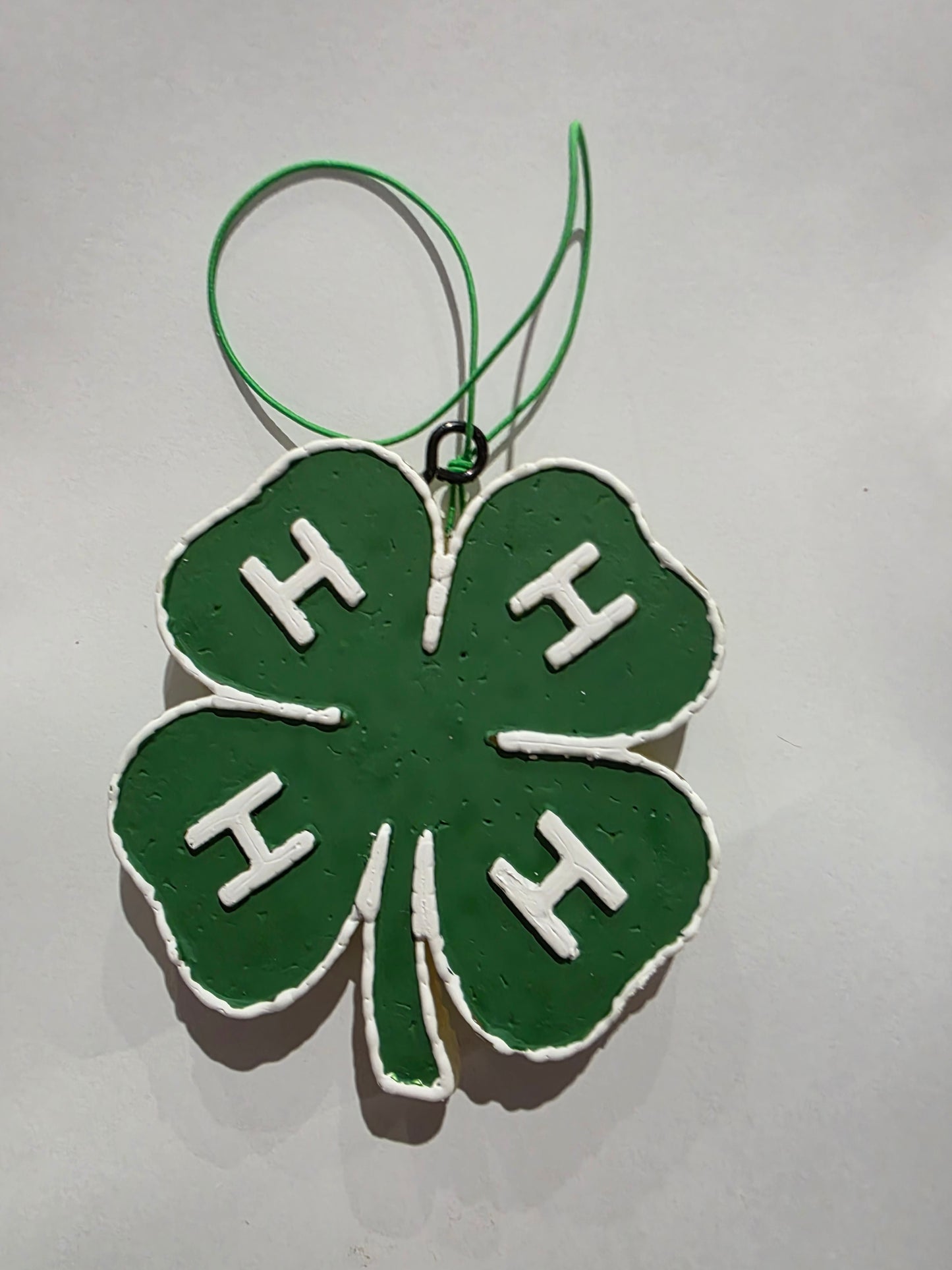 Handmade Decorative Car Freshies – Unique Scented Designs | Made in the USA