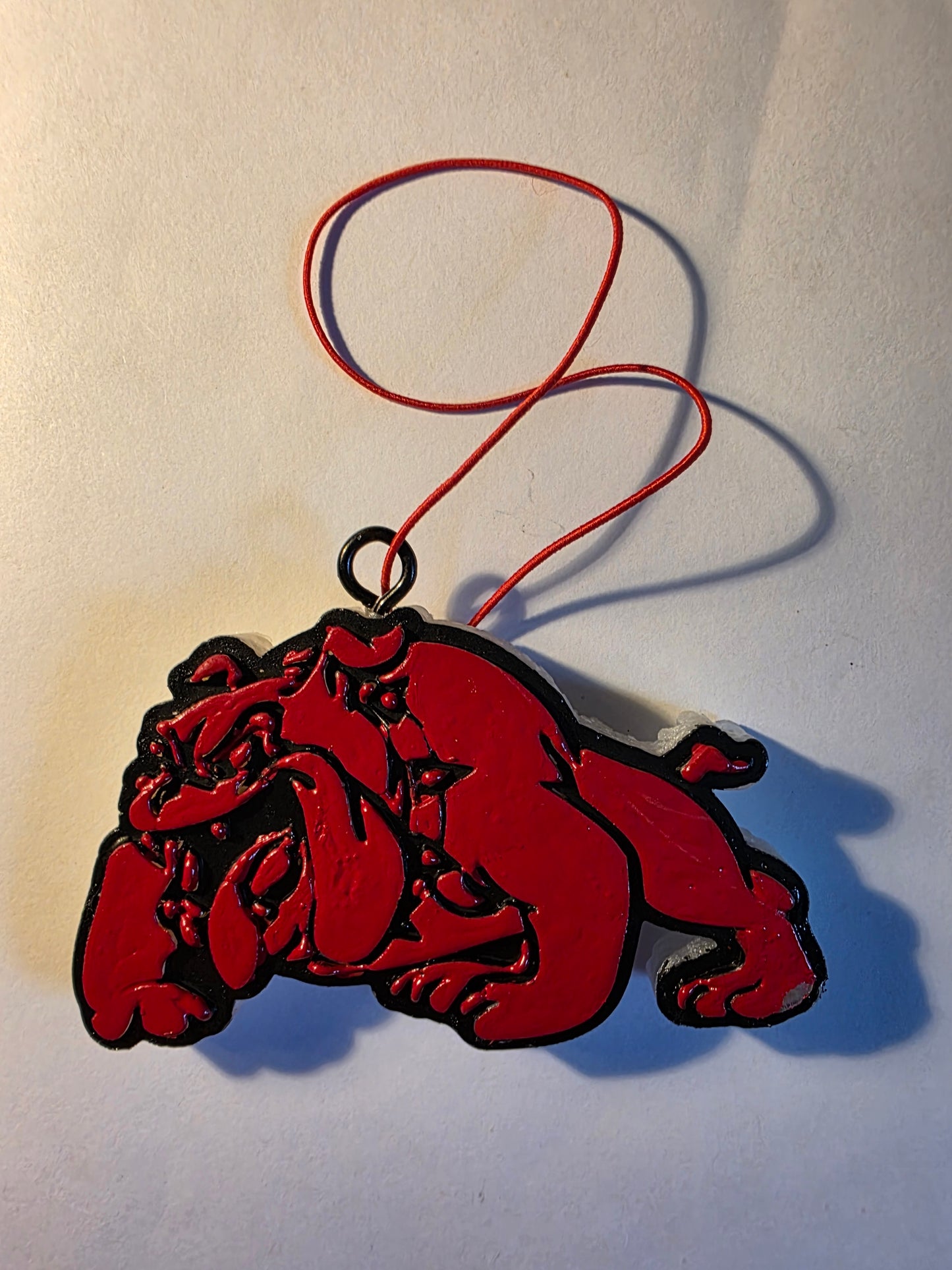 Handmade Decorative Car Freshies – Unique Scented Designs | Made in the USA