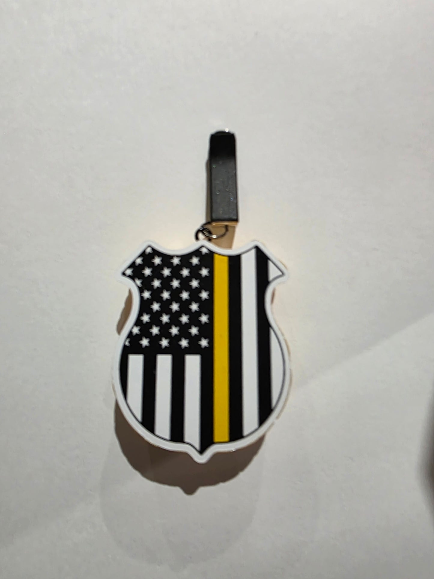 Vent Clip Car Freshies – Cardstock Design Air Fresheners | Handmade Car Vent Fresheners