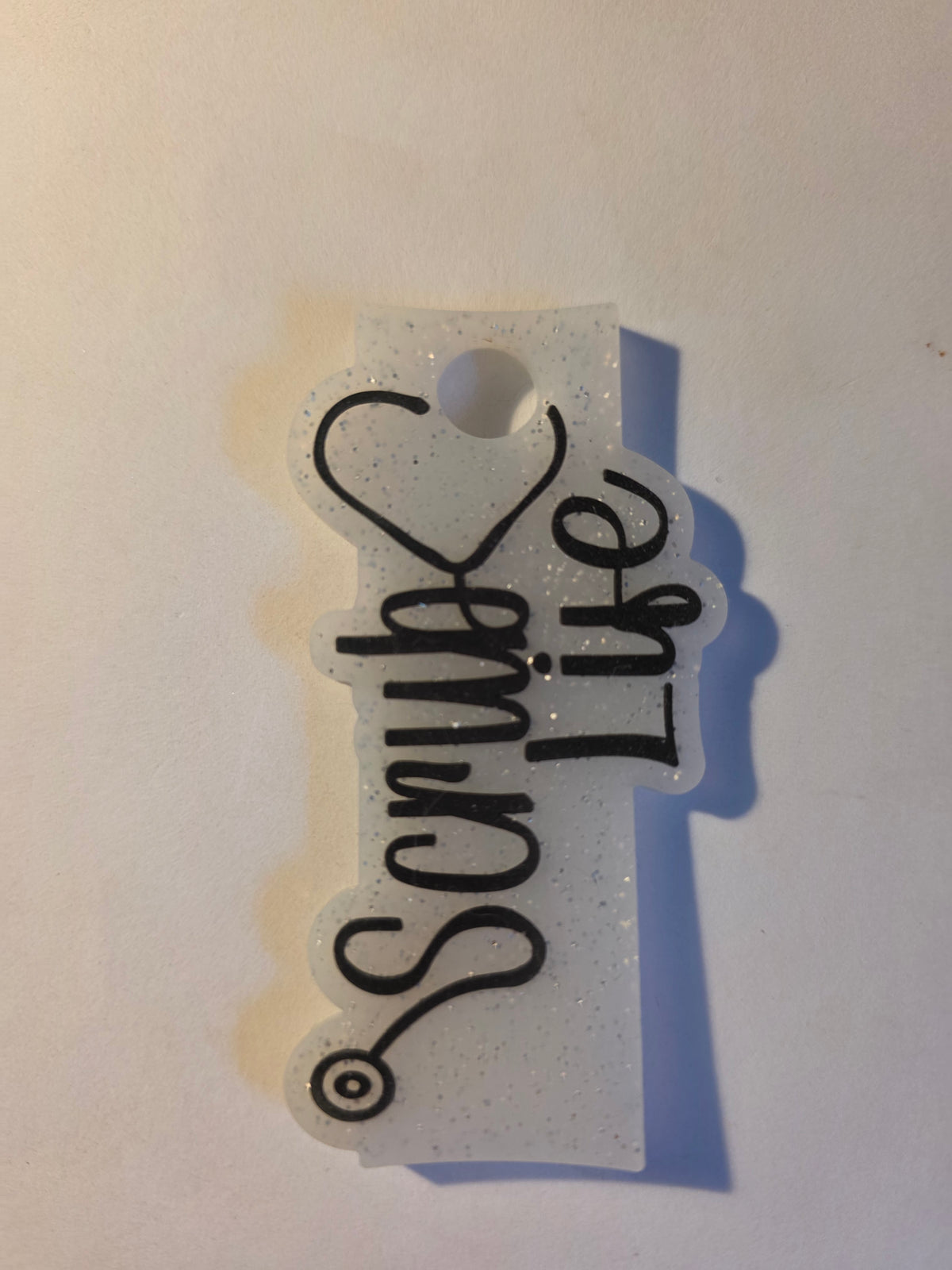 Silicone Straw Topper for 40 oz Tumblers