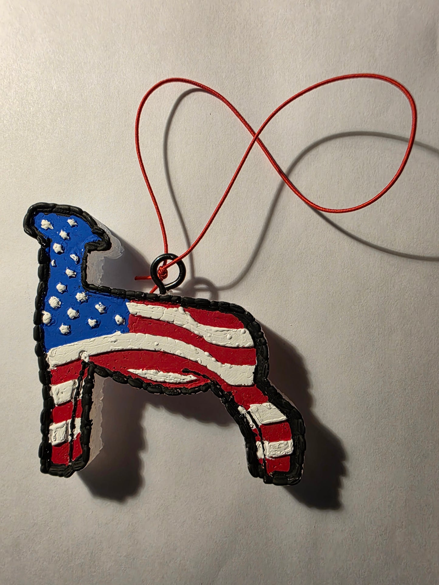 Handmade Decorative Car Freshies – Unique Scented Designs | Made in the USA