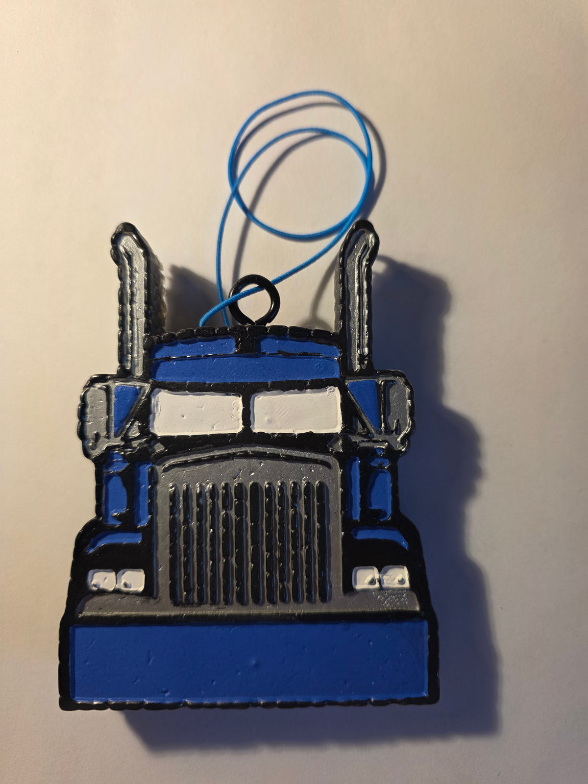 Handmade Decorative Car Freshies – Unique Scented Designs | Made in the USA