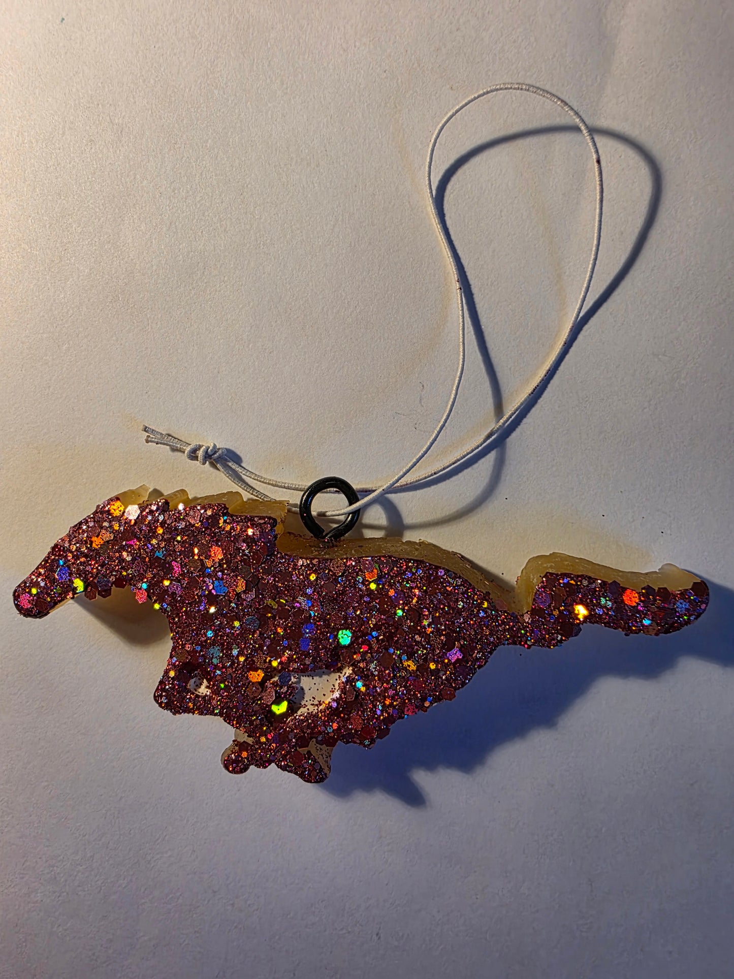 Handmade Decorative Car Freshies – Unique Scented Designs | Made in the USA