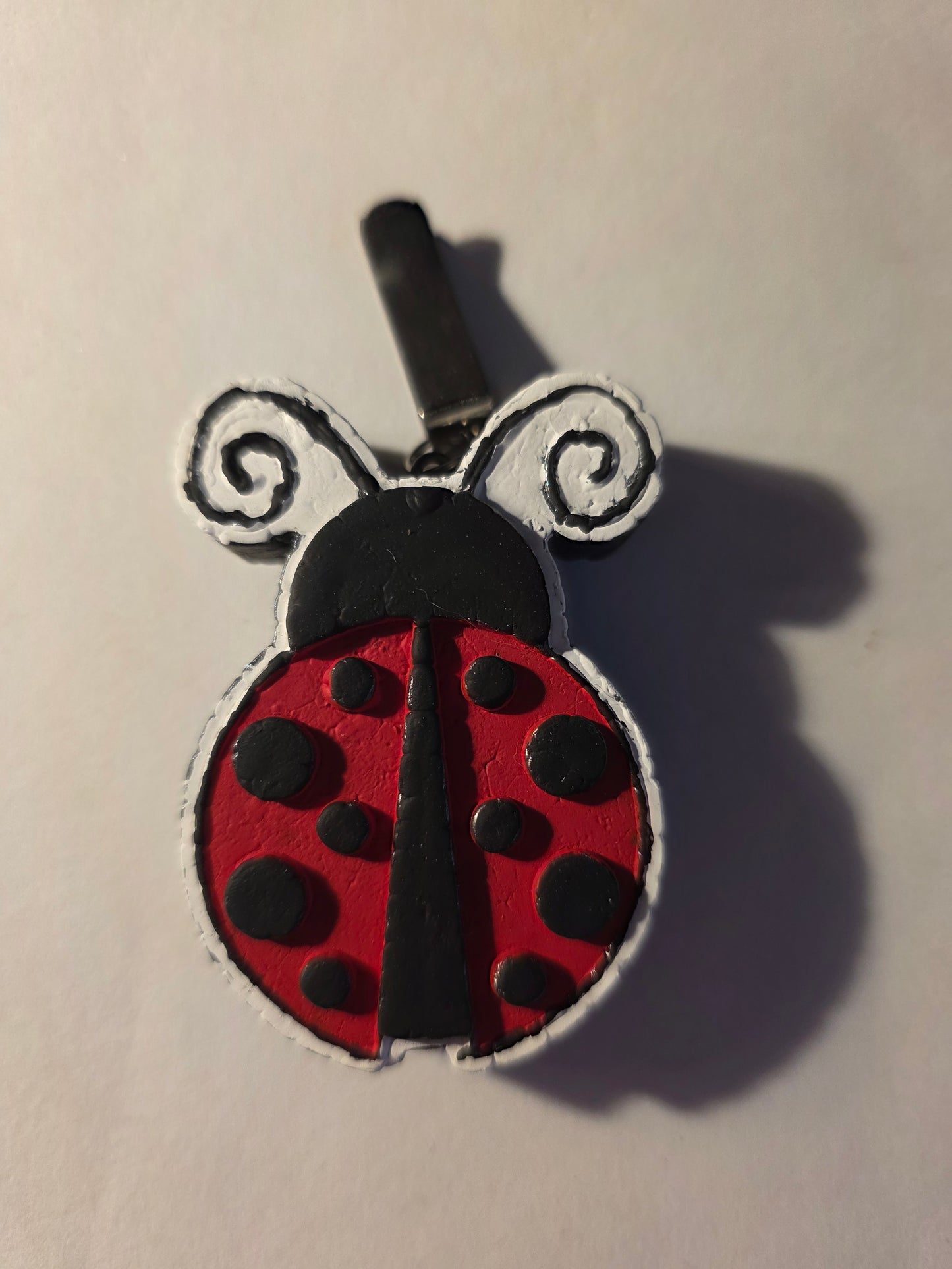 Handmade Car Vent Freshies – Scented Air Fresheners | Made in the USA