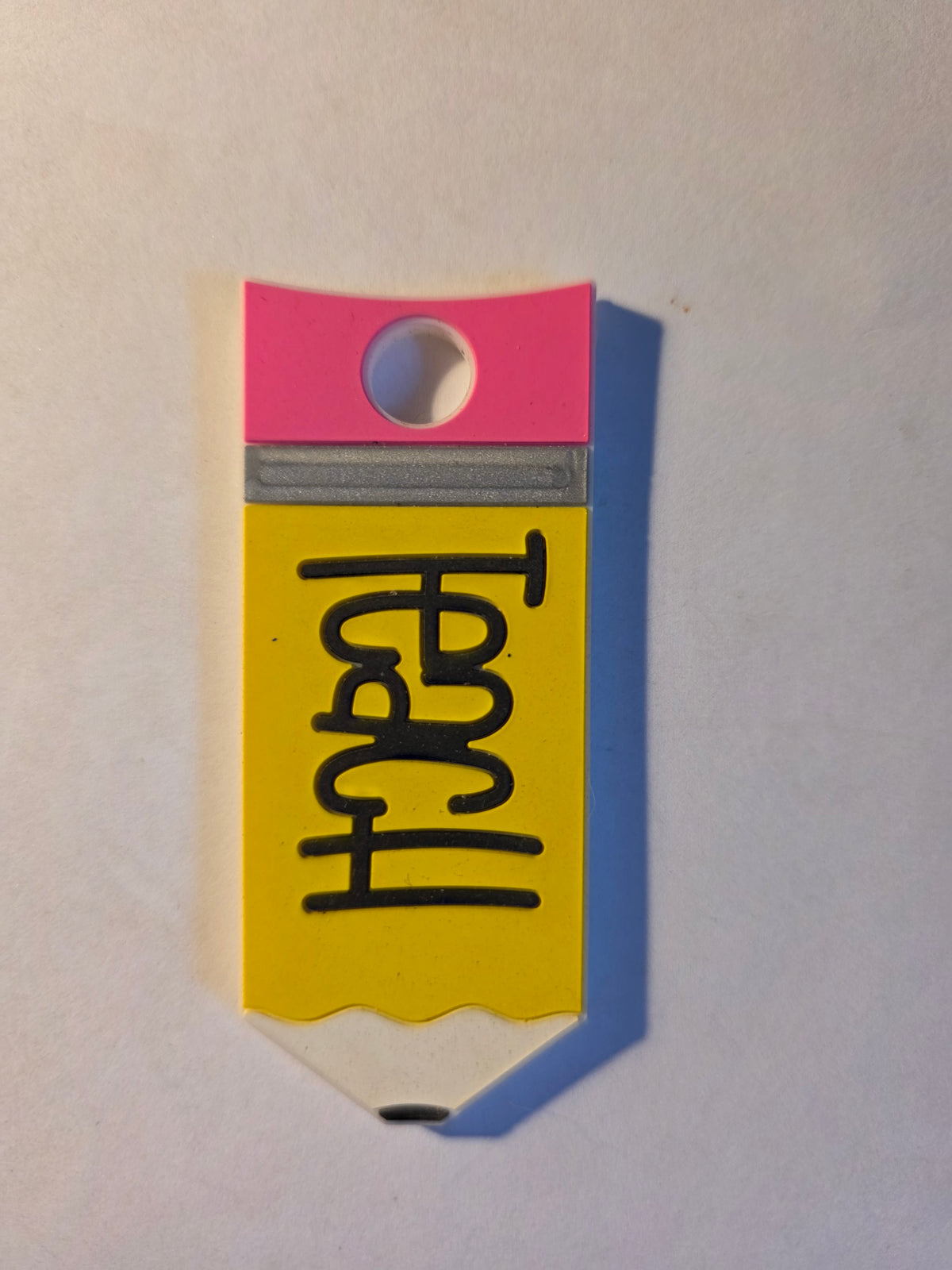 Silicone Straw Topper for 40 oz Tumblers