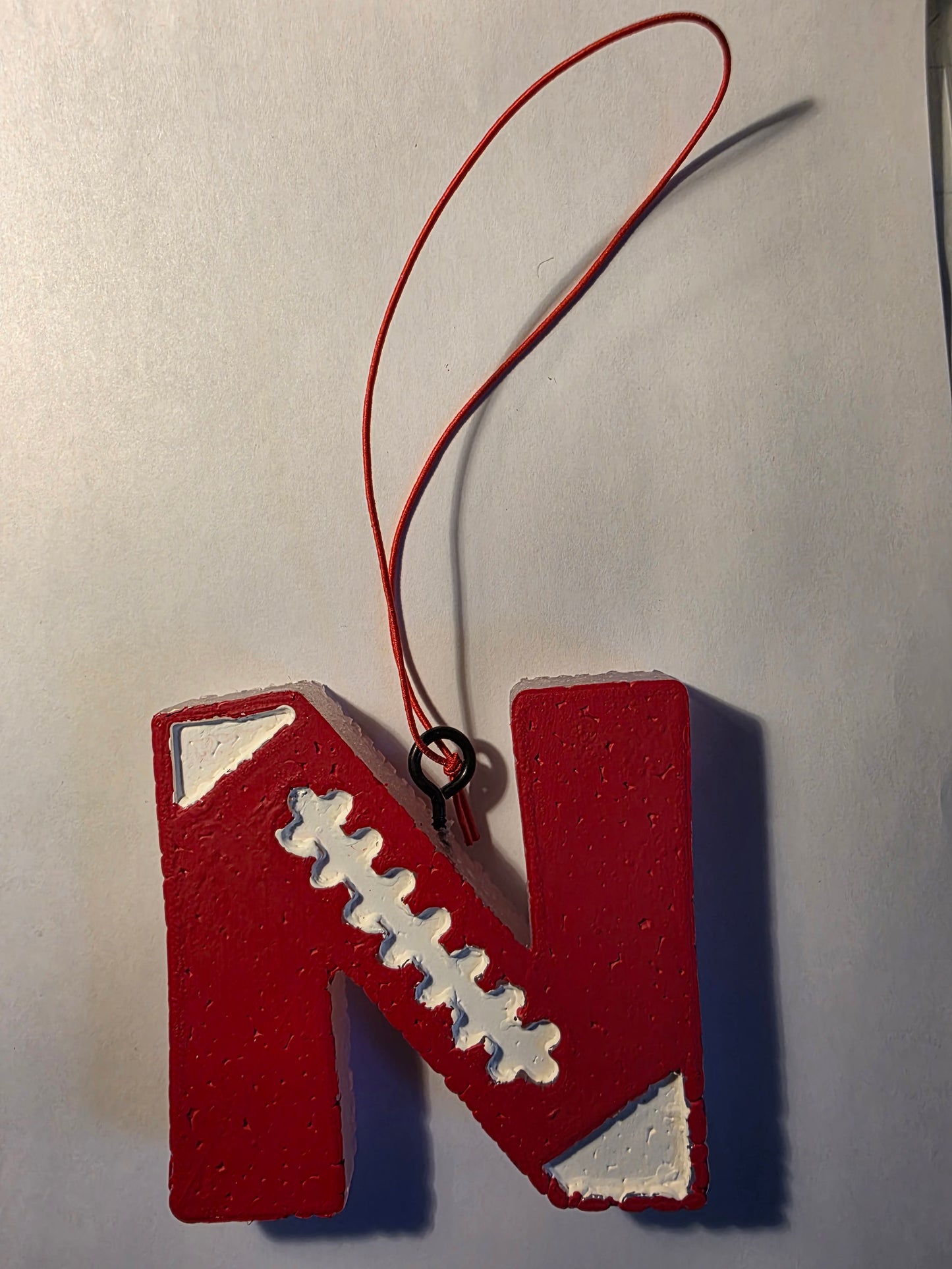 Handmade Decorative Car Freshies – Unique Scented Designs | Made in the USA