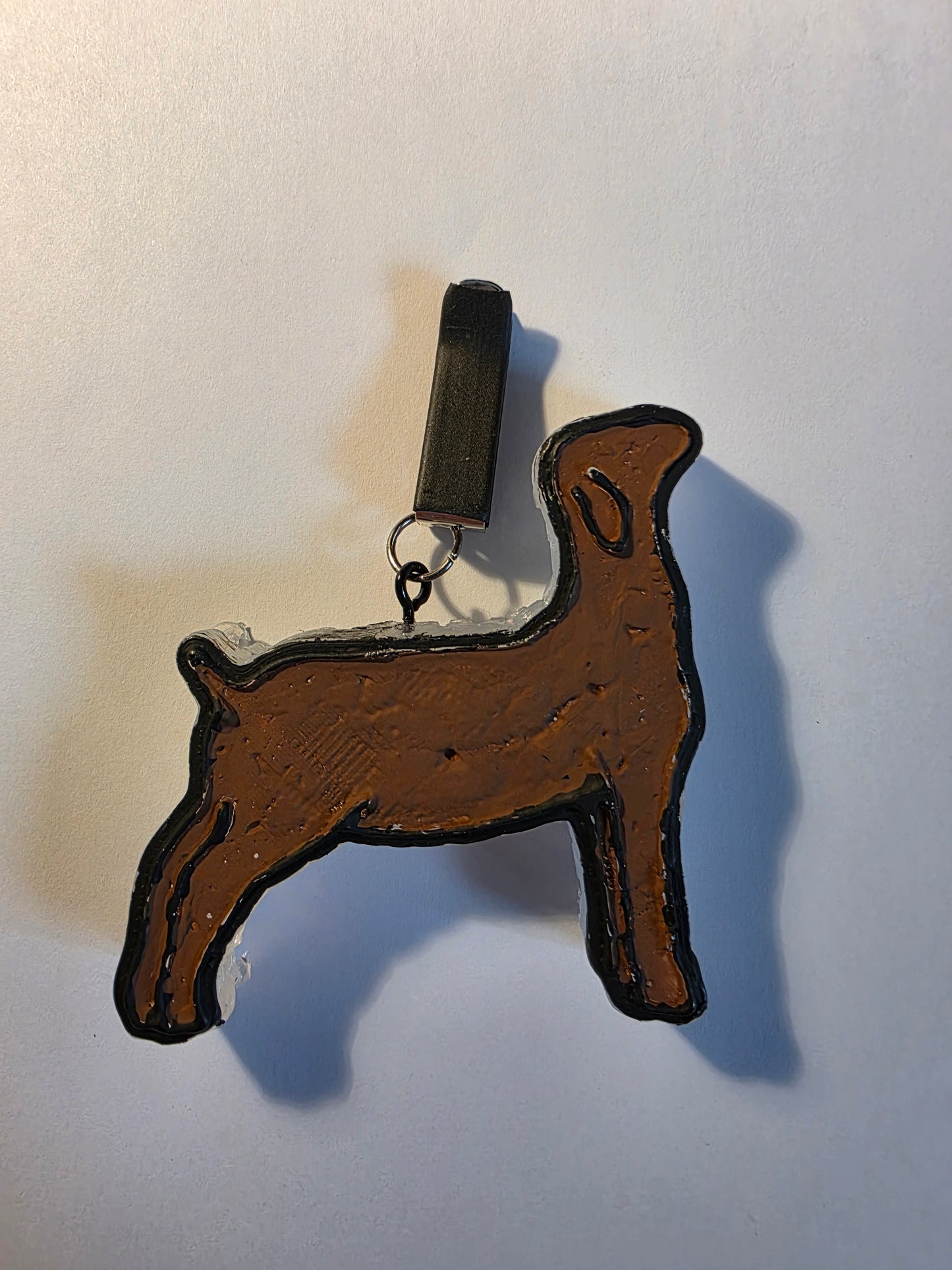 Handmade Car Vent Freshies – Scented Air Fresheners | Made in the USA