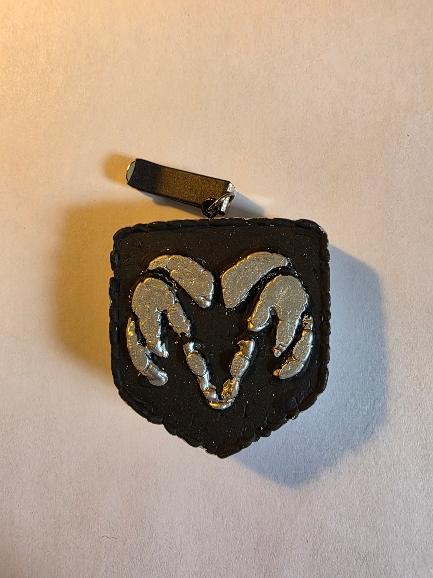 Handmade Car Vent Freshies – Scented Air Fresheners | Made in the USA