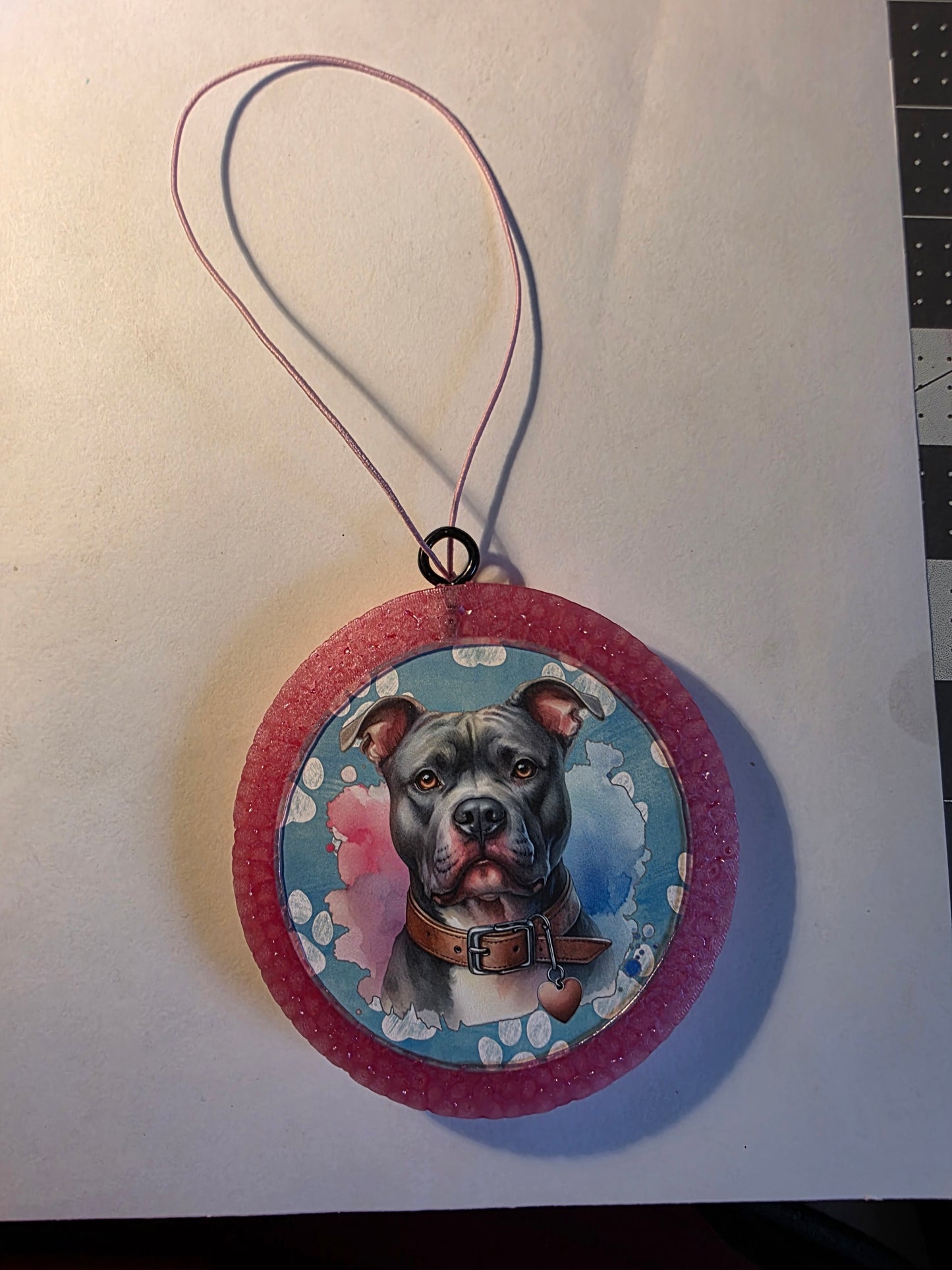 Cardstock Design Car Freshies – Handmade Car Air Fresheners | Unique & Custom Styles